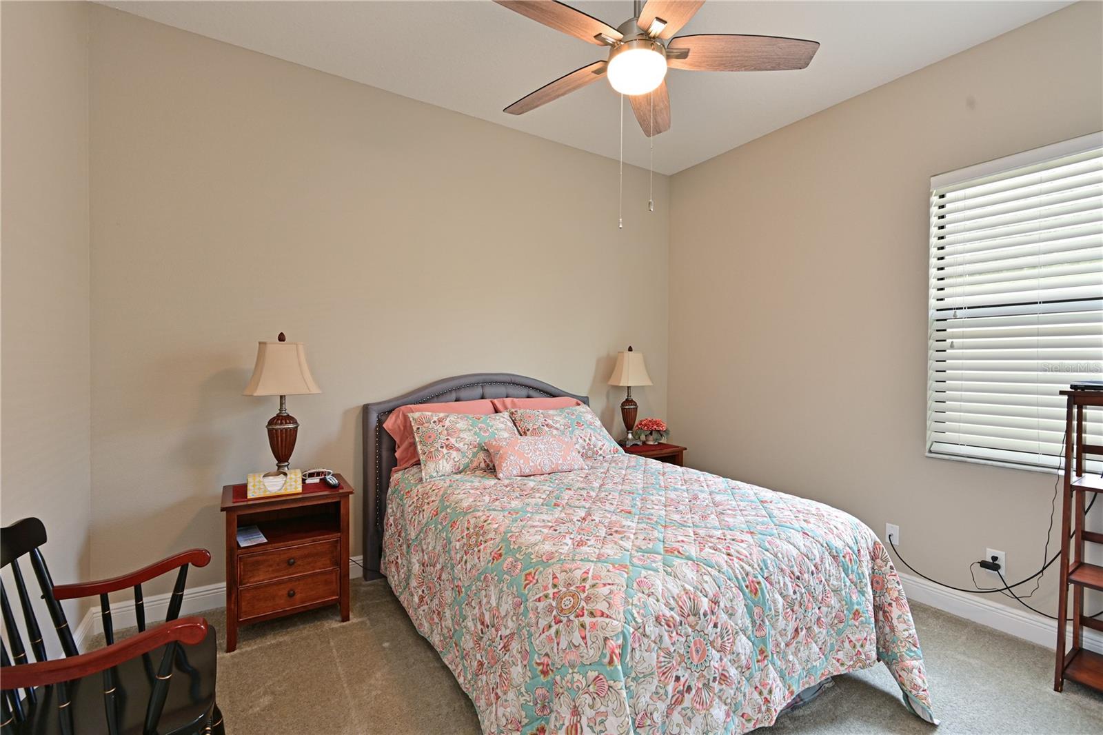 1055 145TH STREET CIR NE