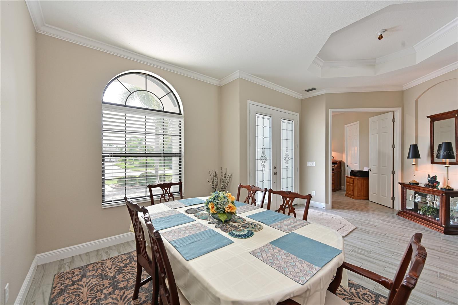 1055 145TH STREET CIR NE