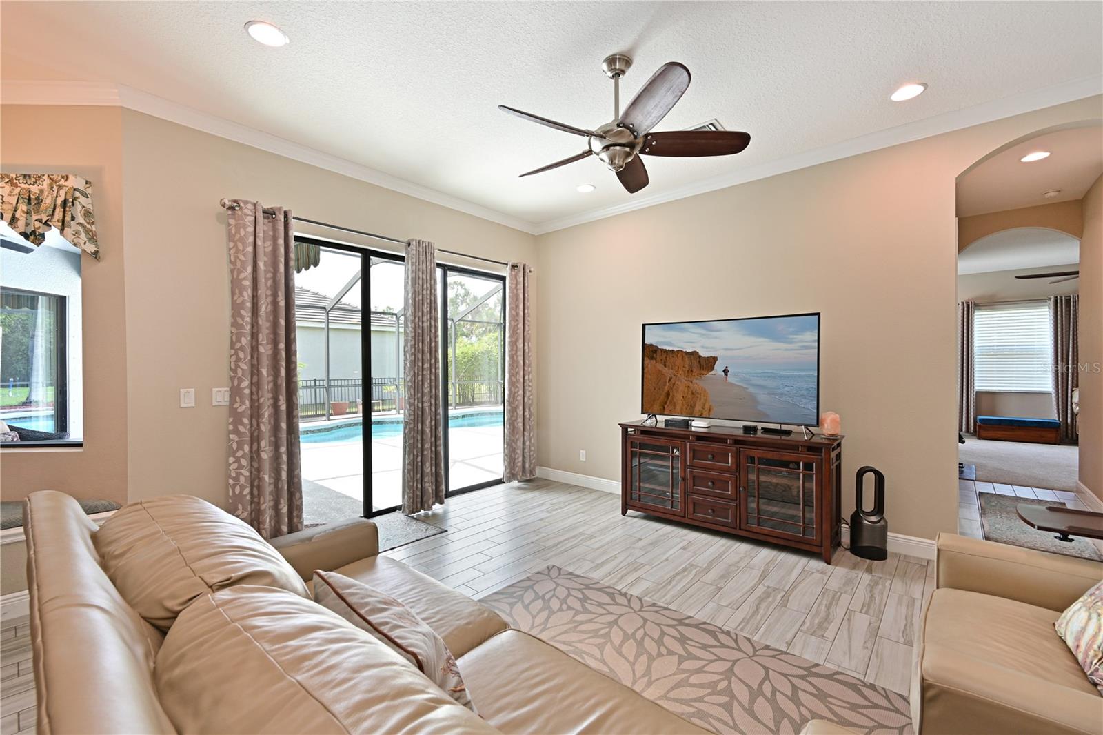 1055 145TH STREET CIR NE