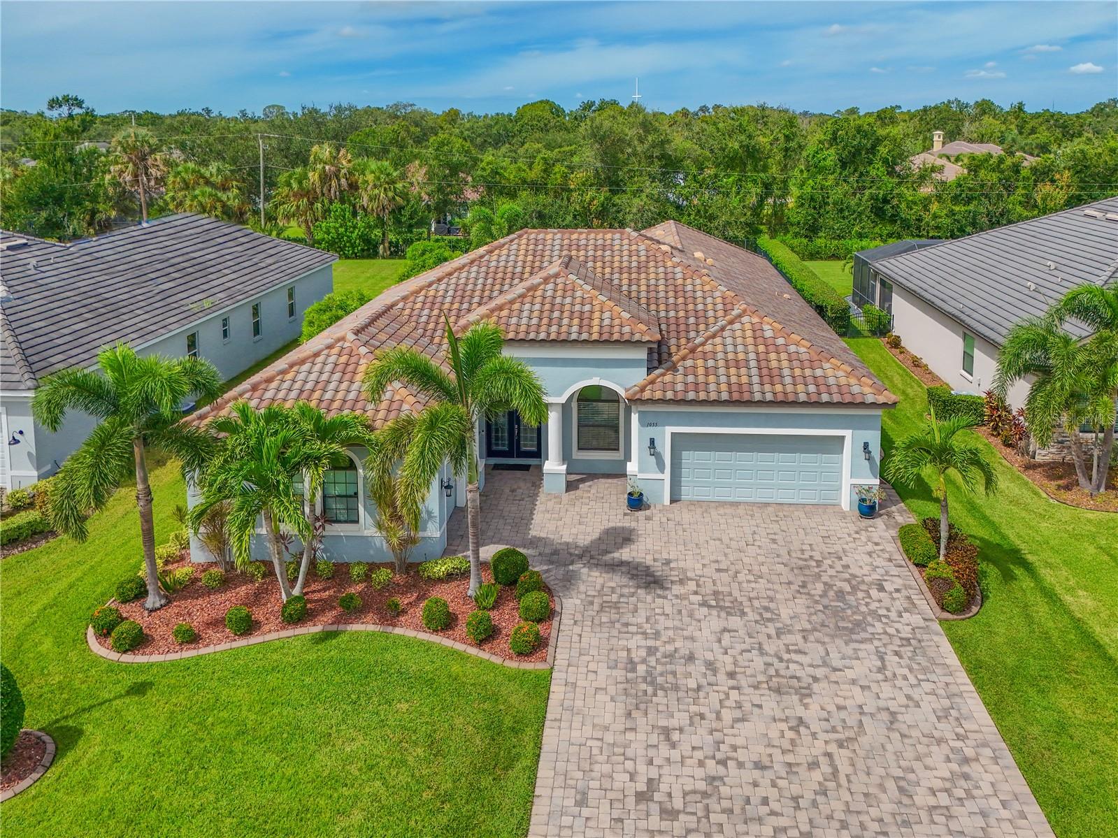 1055 145TH STREET CIR NE