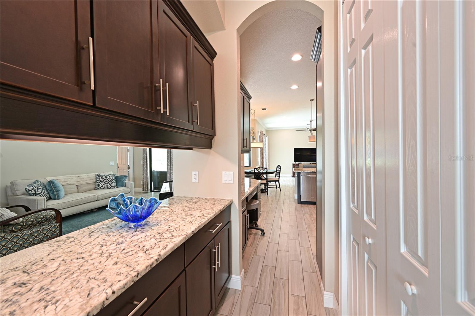 1055 145TH STREET CIR NE