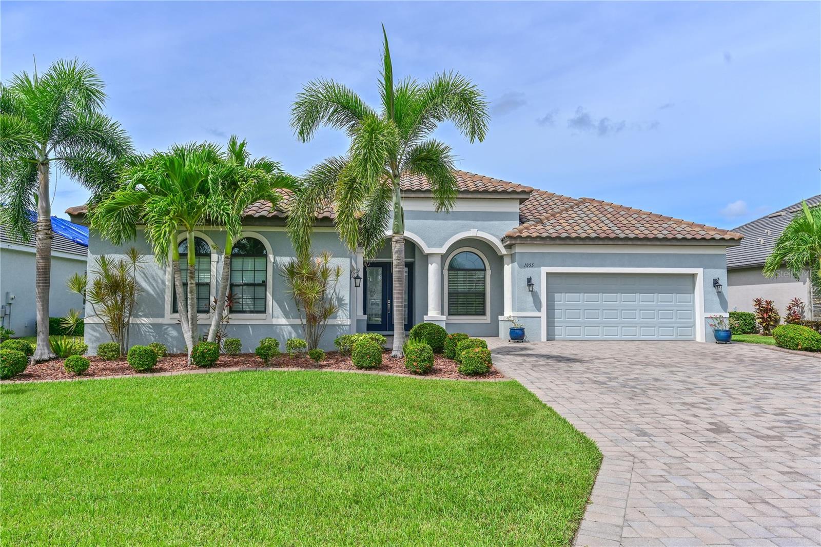 1055 145TH STREET CIR NE