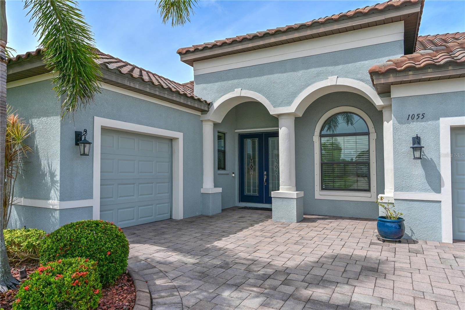 1055 145TH STREET CIR NE