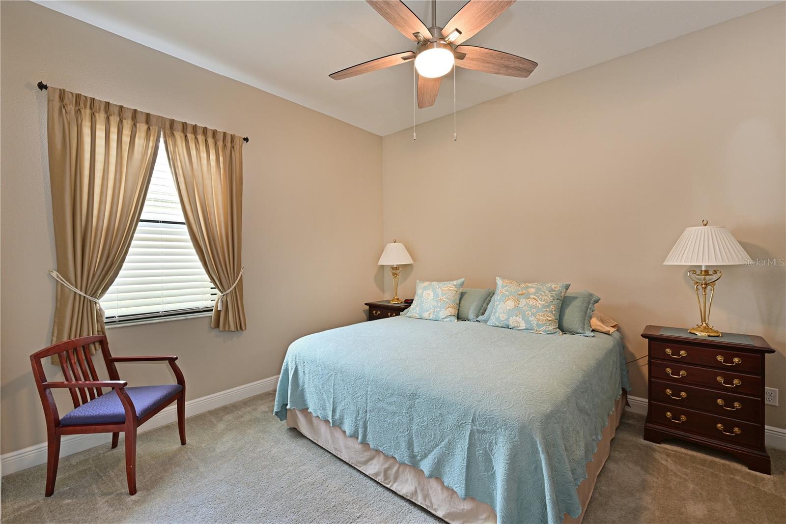 1055 145TH STREET CIR NE