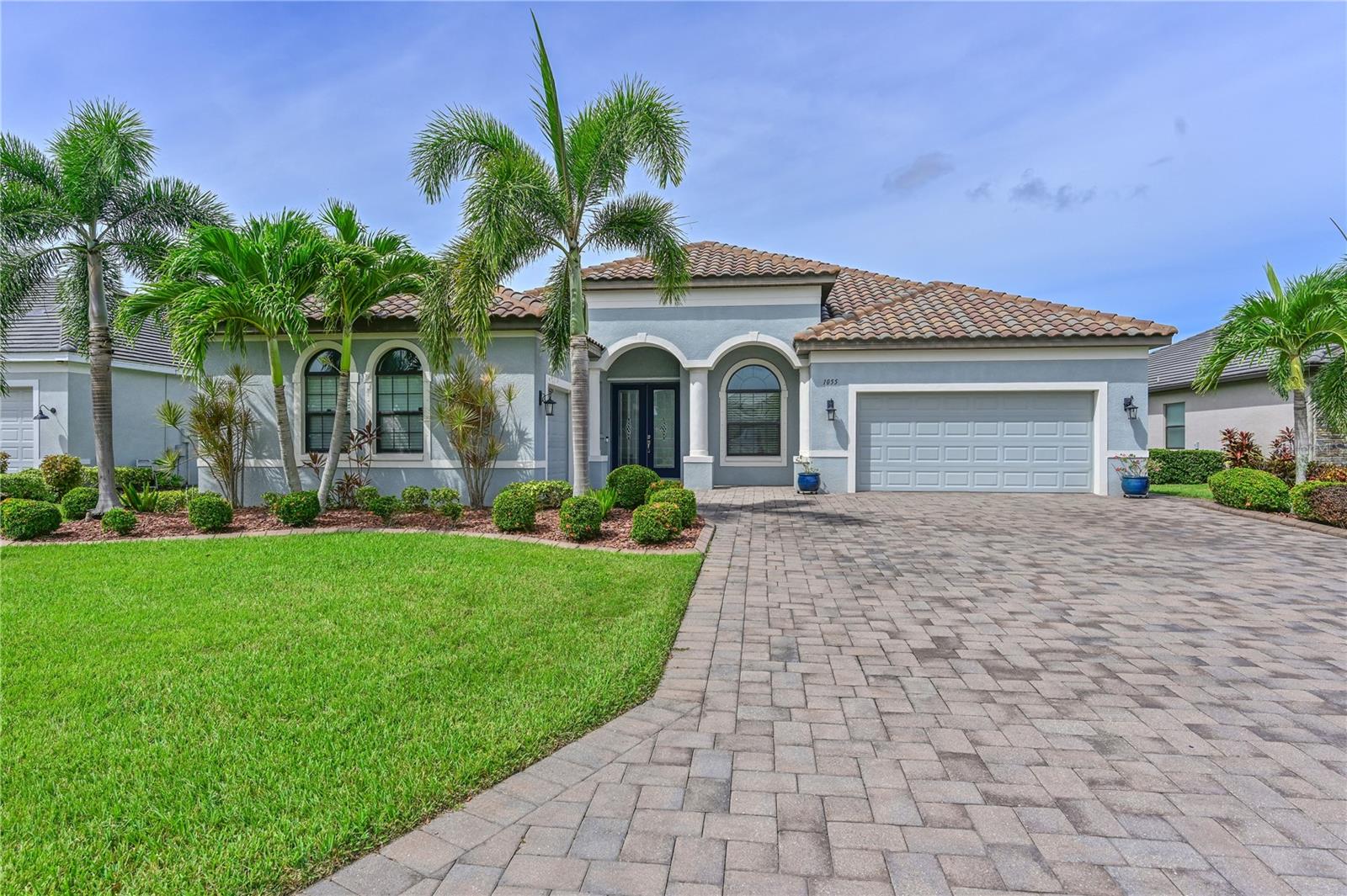 1055 145TH STREET CIR NE