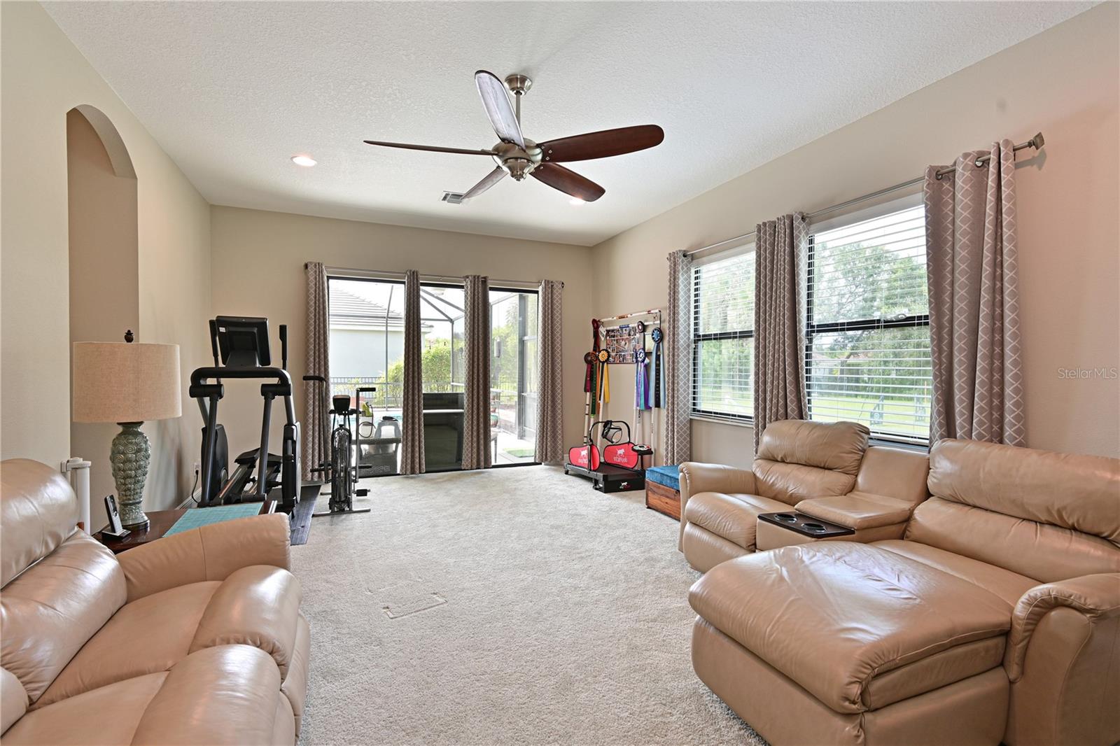 1055 145TH STREET CIR NE