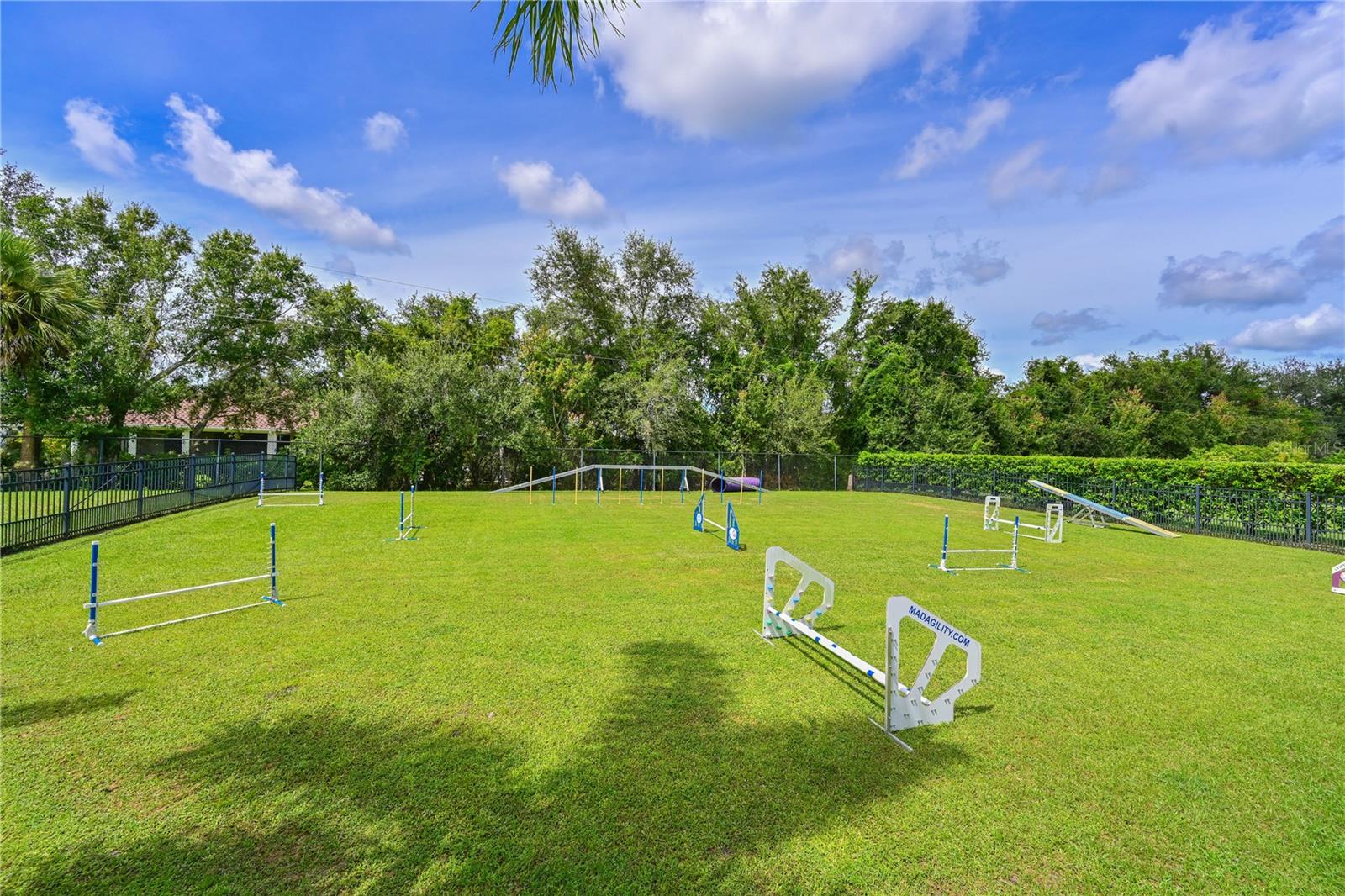 1055 145TH STREET CIR NE