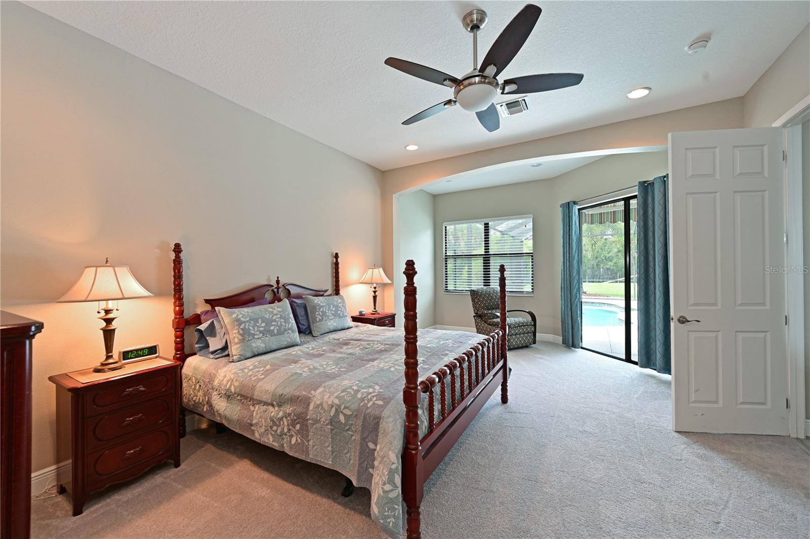 1055 145TH STREET CIR NE