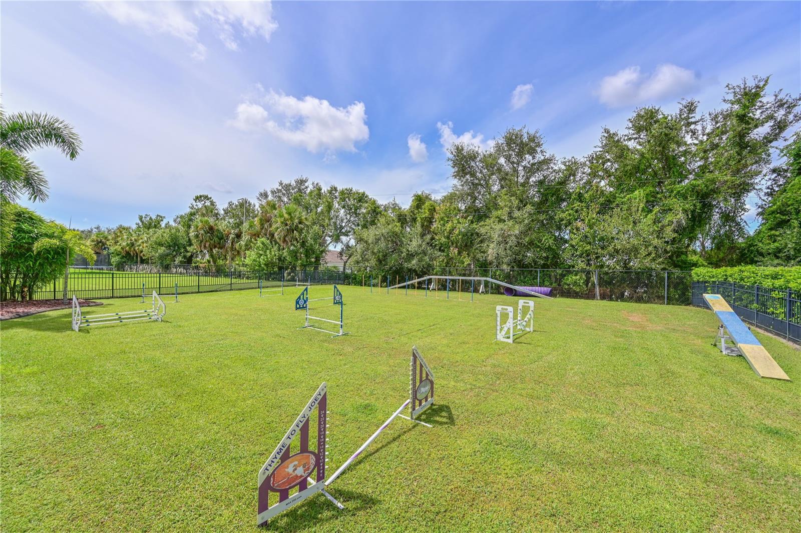 1055 145TH STREET CIR NE