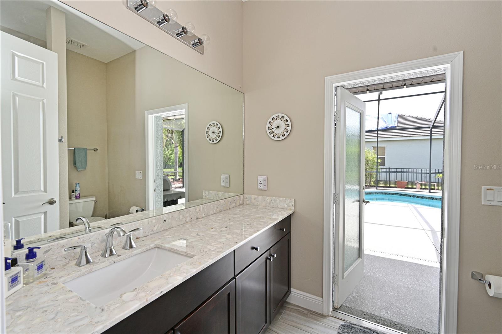 1055 145TH STREET CIR NE