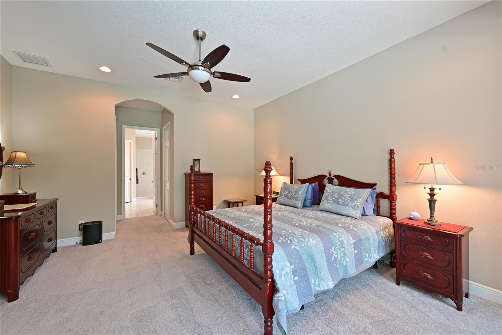 1055 145TH STREET CIR NE