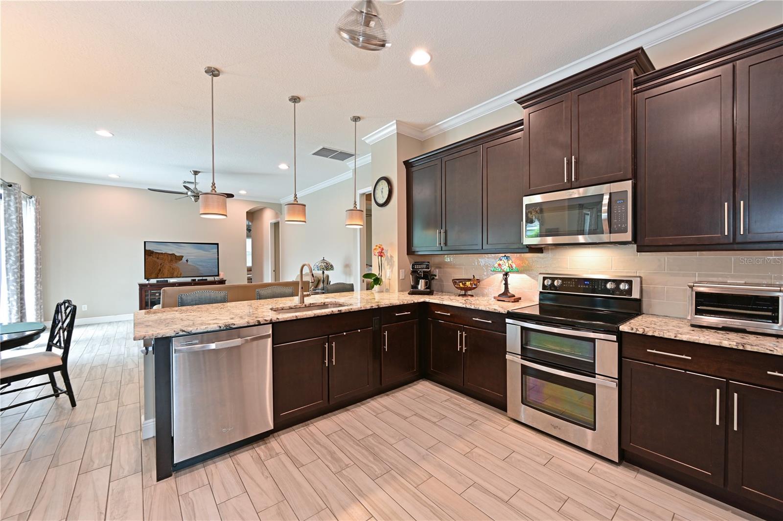 1055 145TH STREET CIR NE