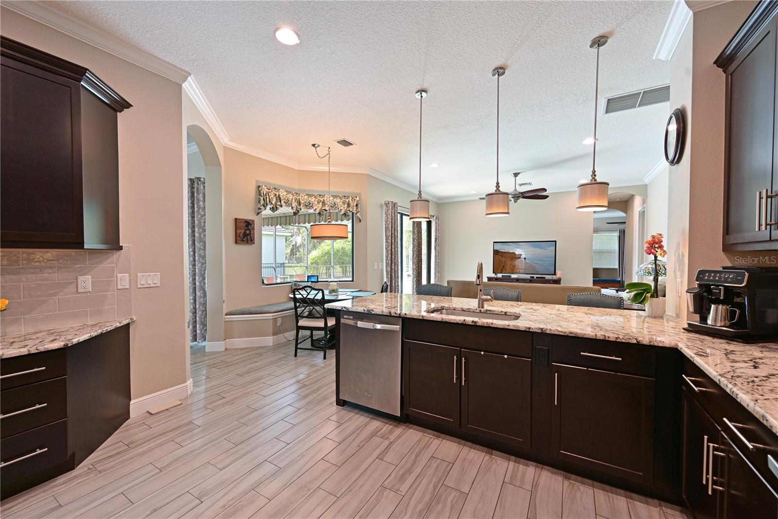 1055 145TH STREET CIR NE