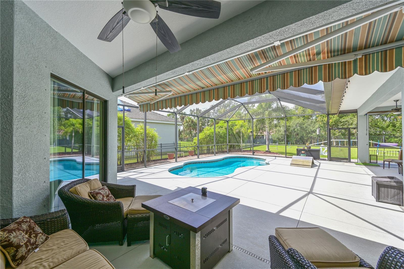 1055 145TH STREET CIR NE