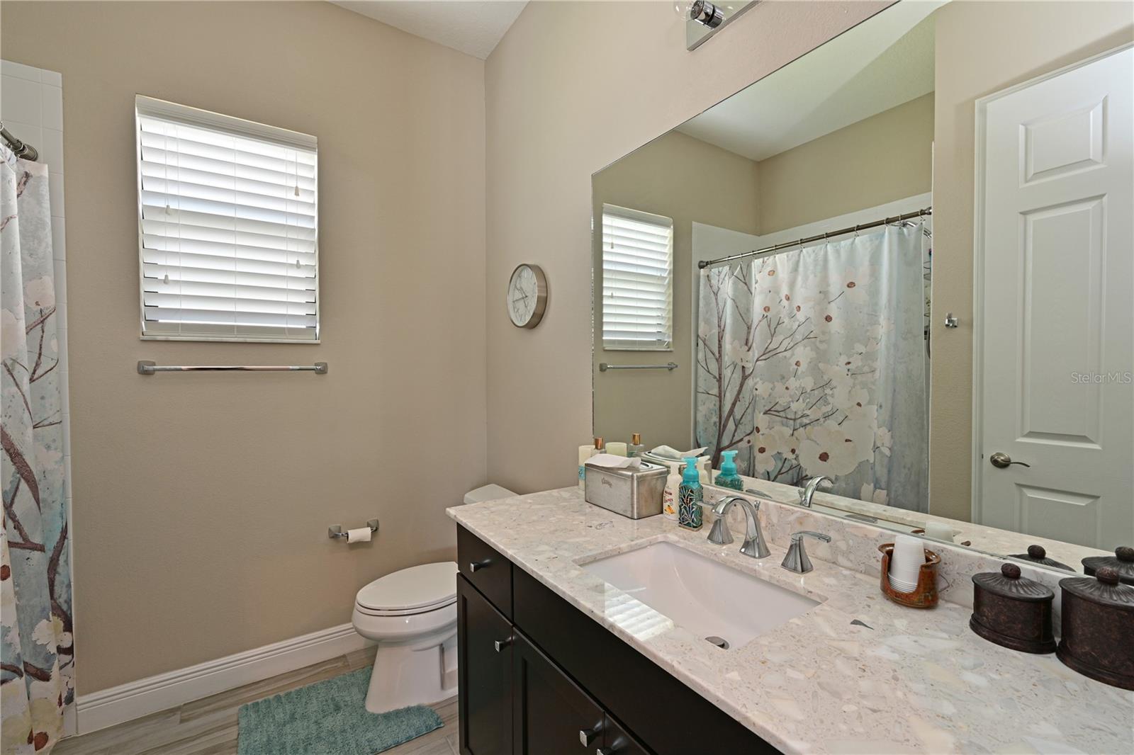 1055 145TH STREET CIR NE