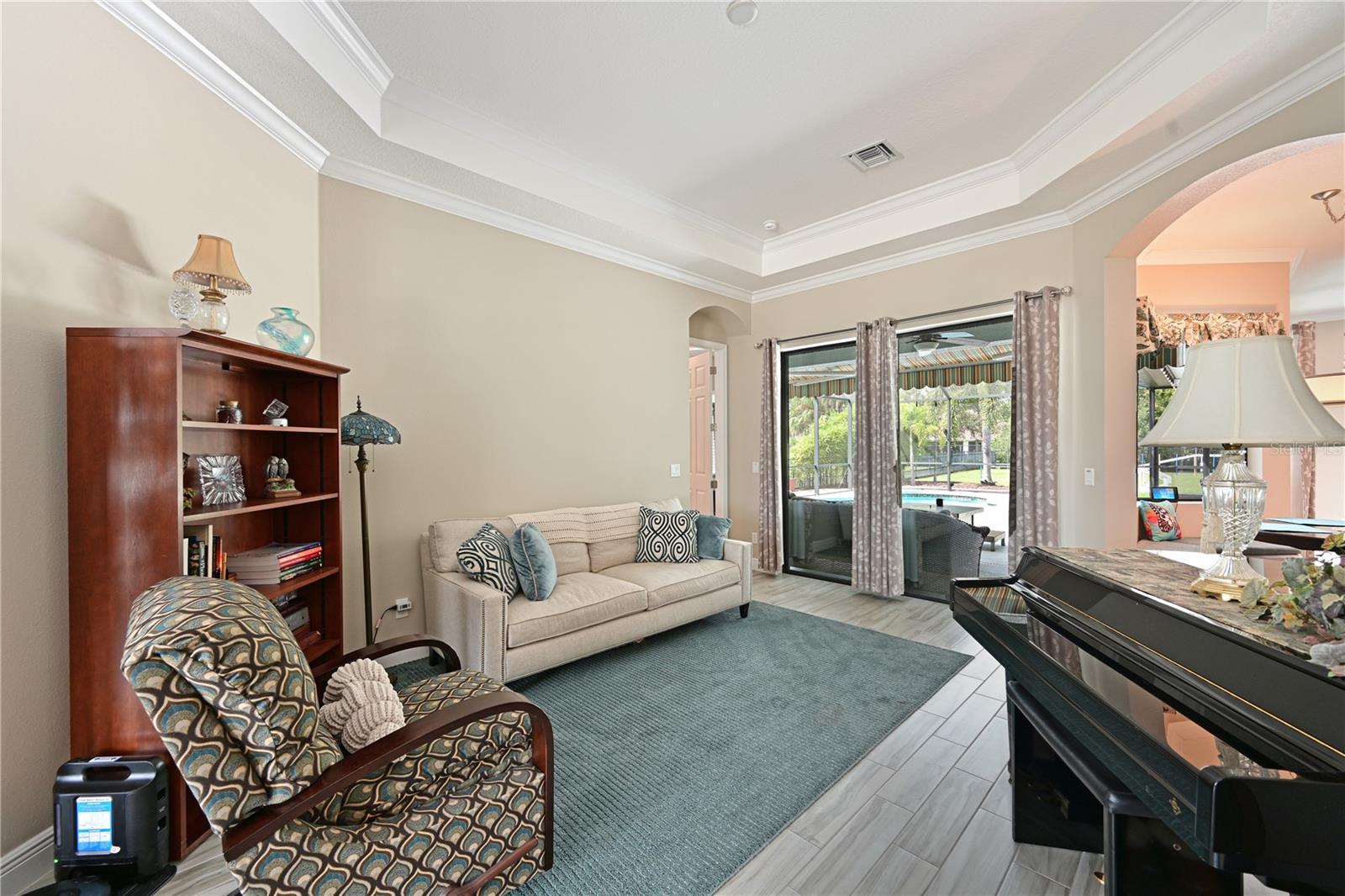 1055 145TH STREET CIR NE