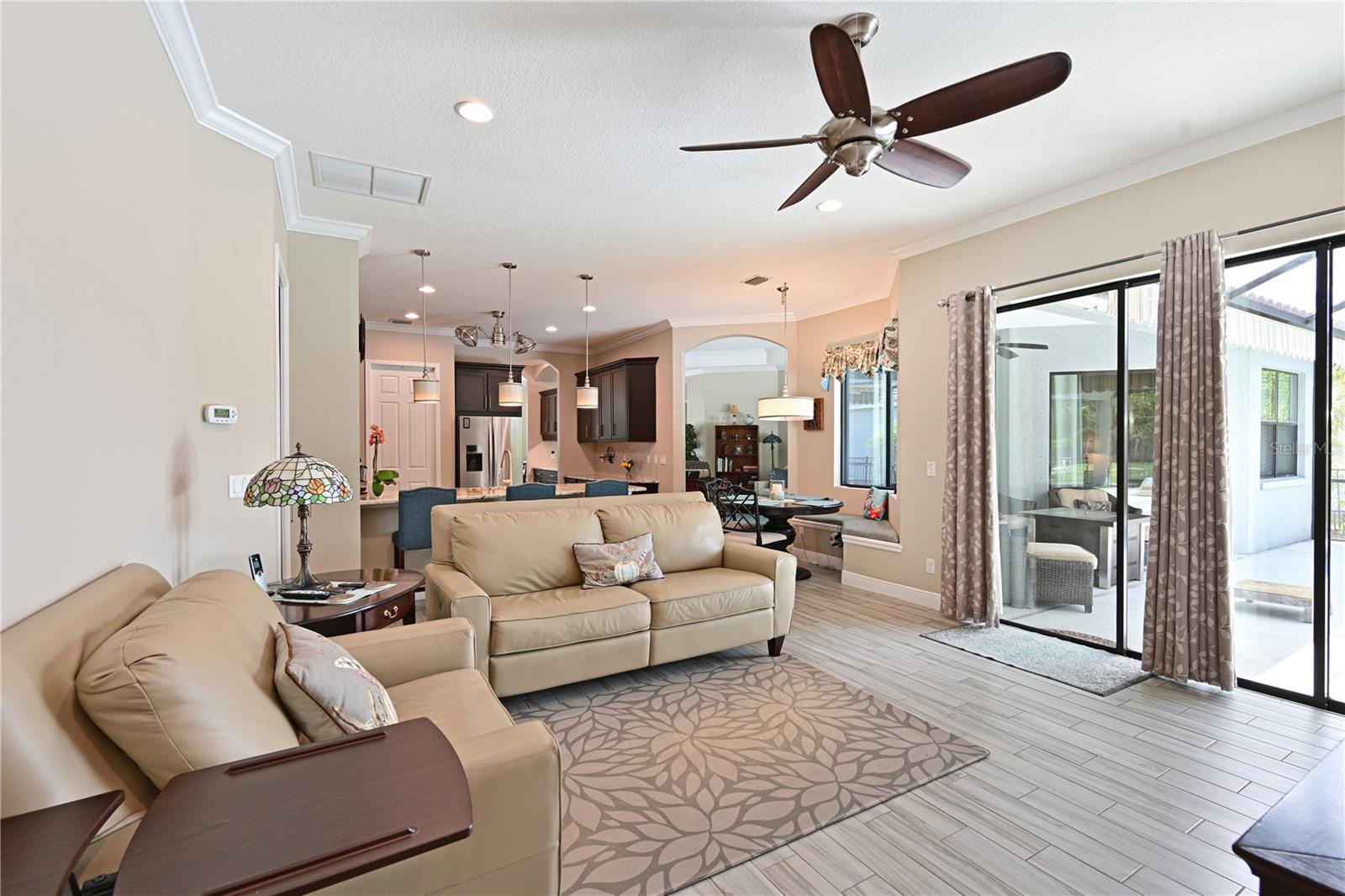 1055 145TH STREET CIR NE