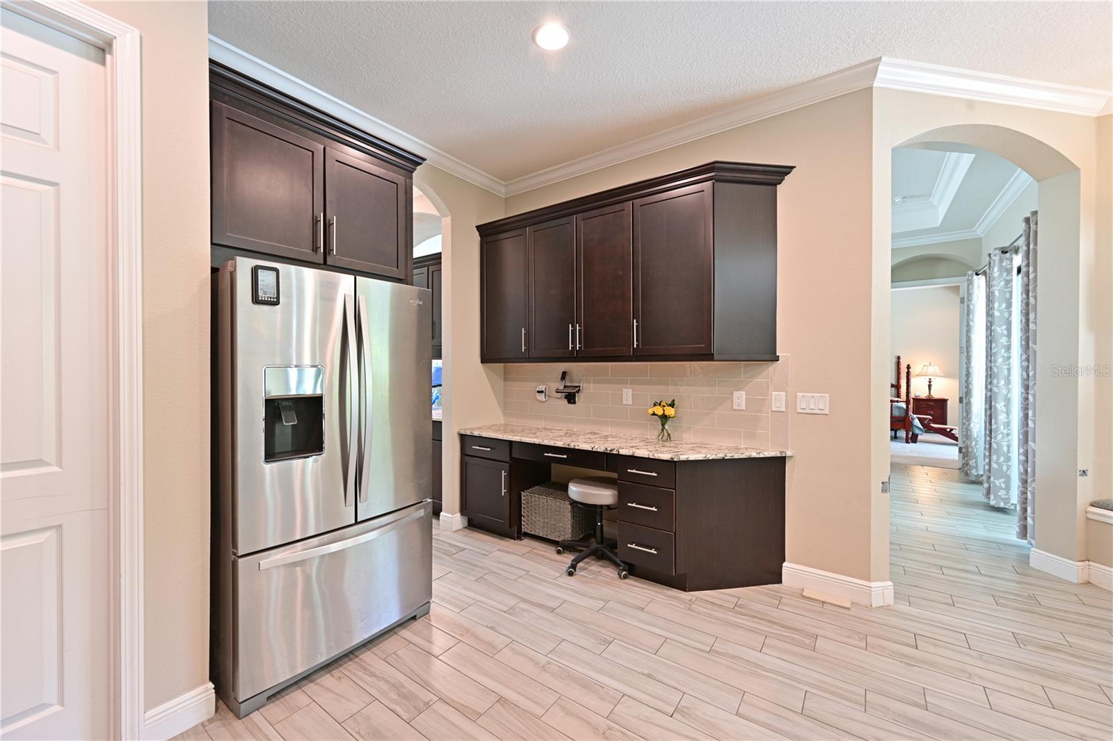 1055 145TH STREET CIR NE