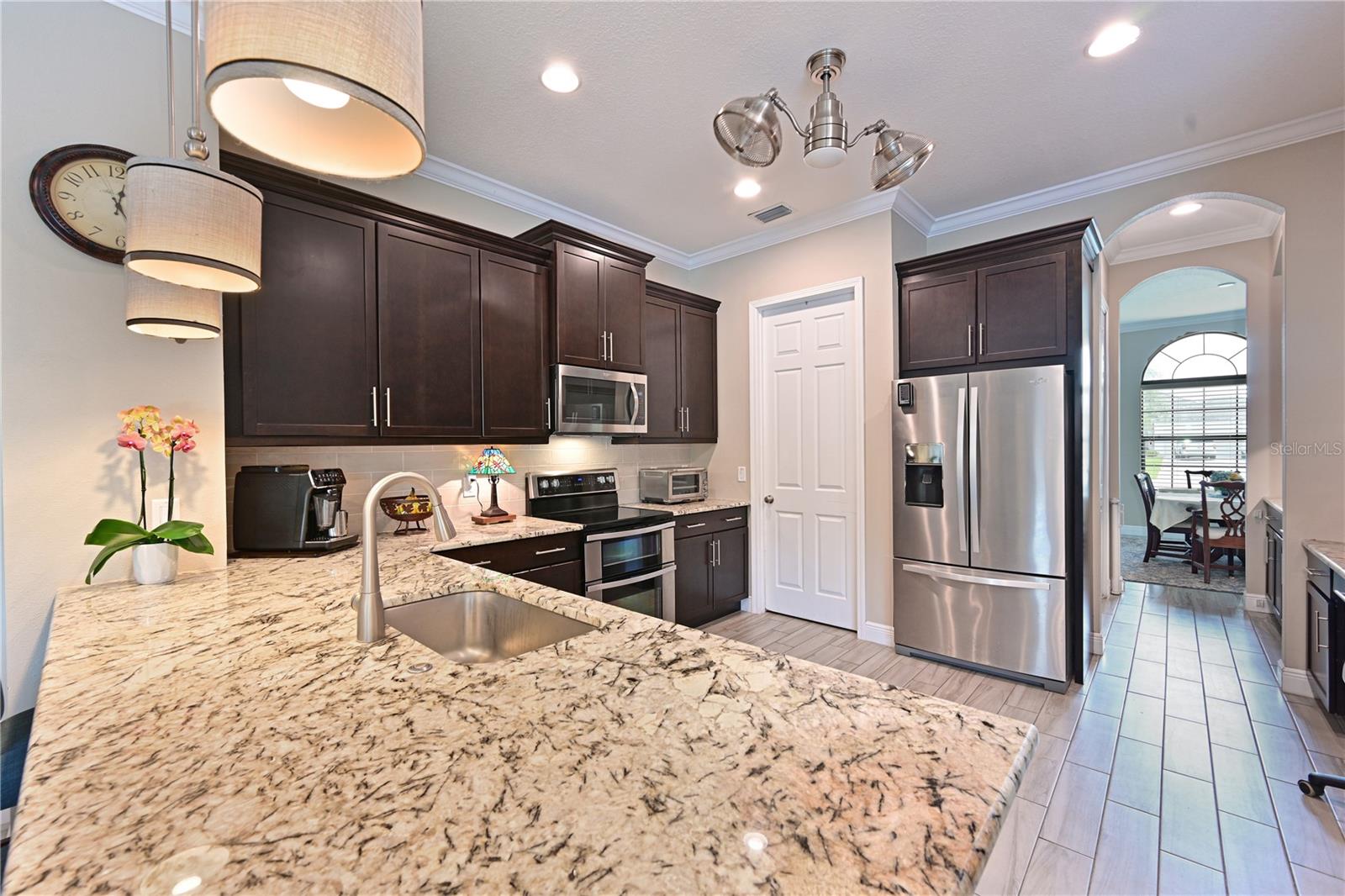 1055 145TH STREET CIR NE