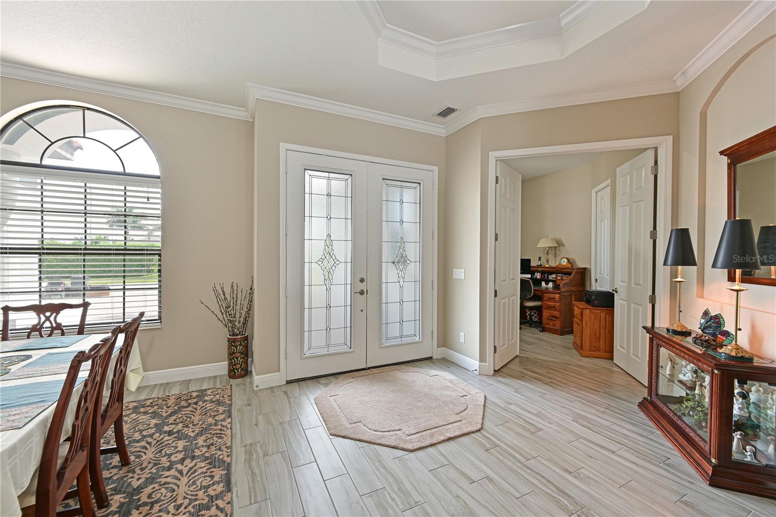 1055 145TH STREET CIR NE