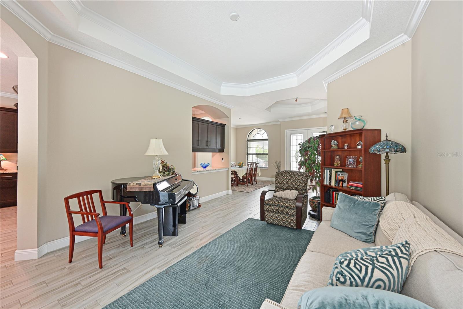 1055 145TH STREET CIR NE