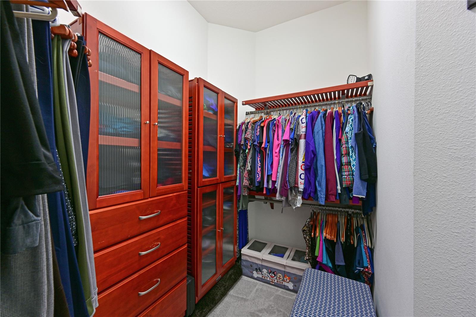 1055 145TH STREET CIR NE