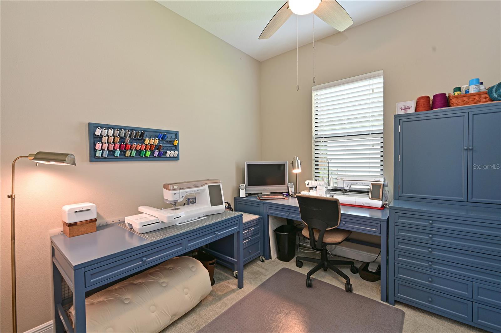 1055 145TH STREET CIR NE