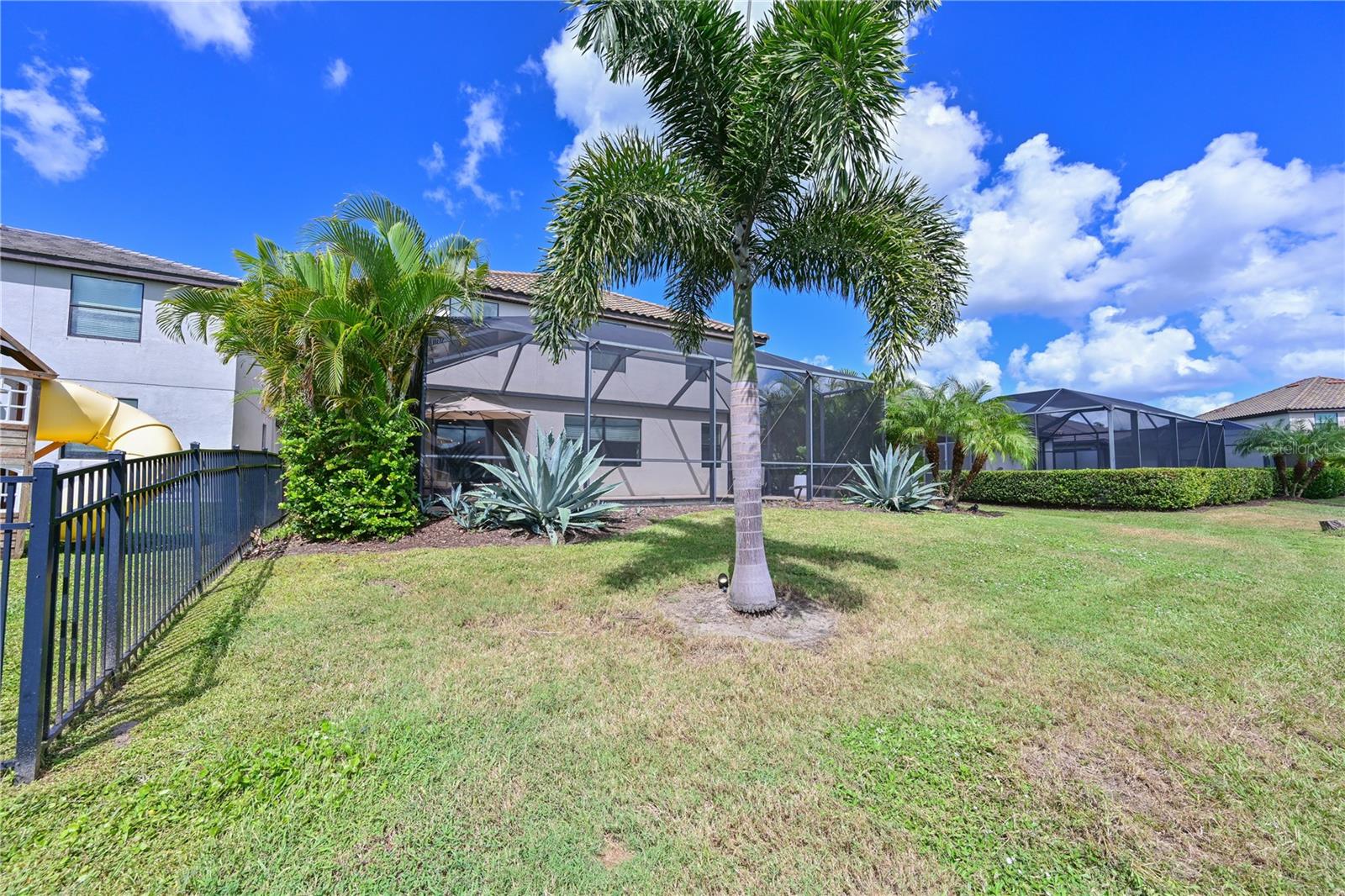 11314 SWEETGRASS DR
