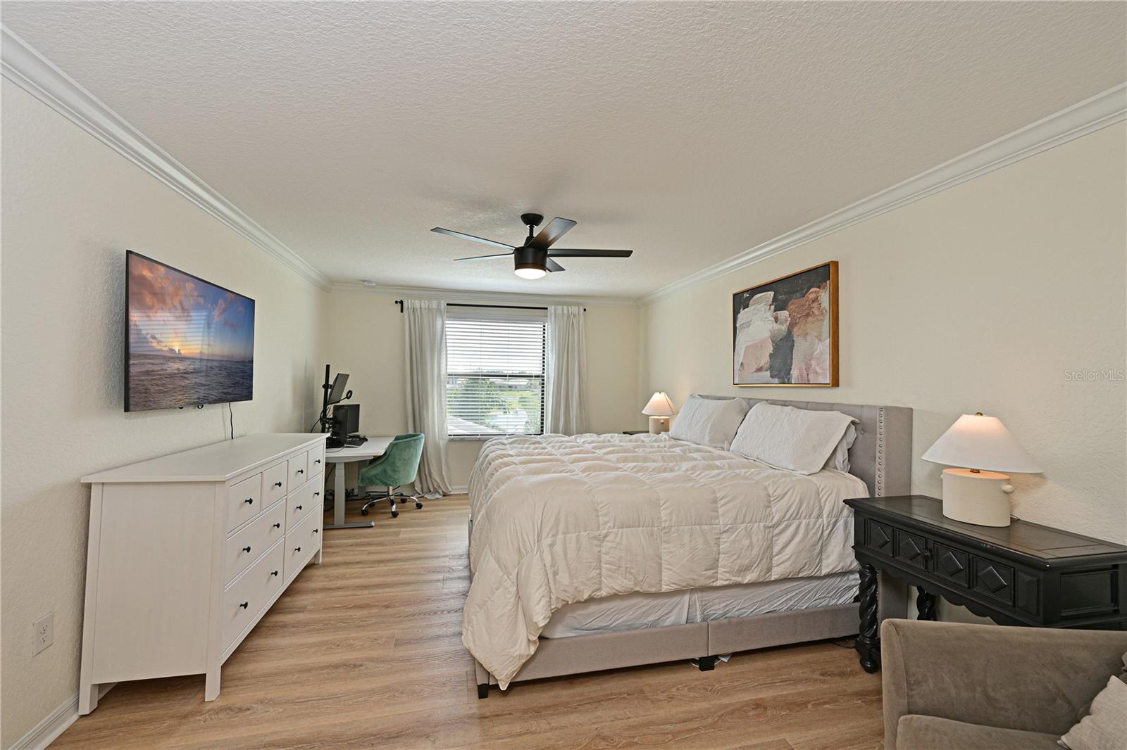 11314 SWEETGRASS DR