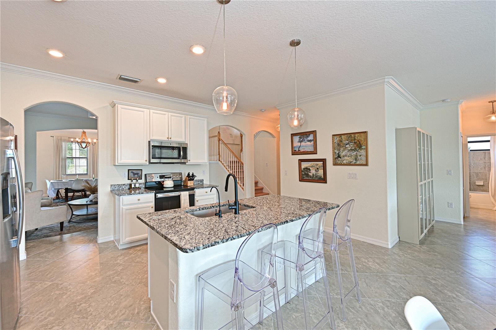 11314 SWEETGRASS DR