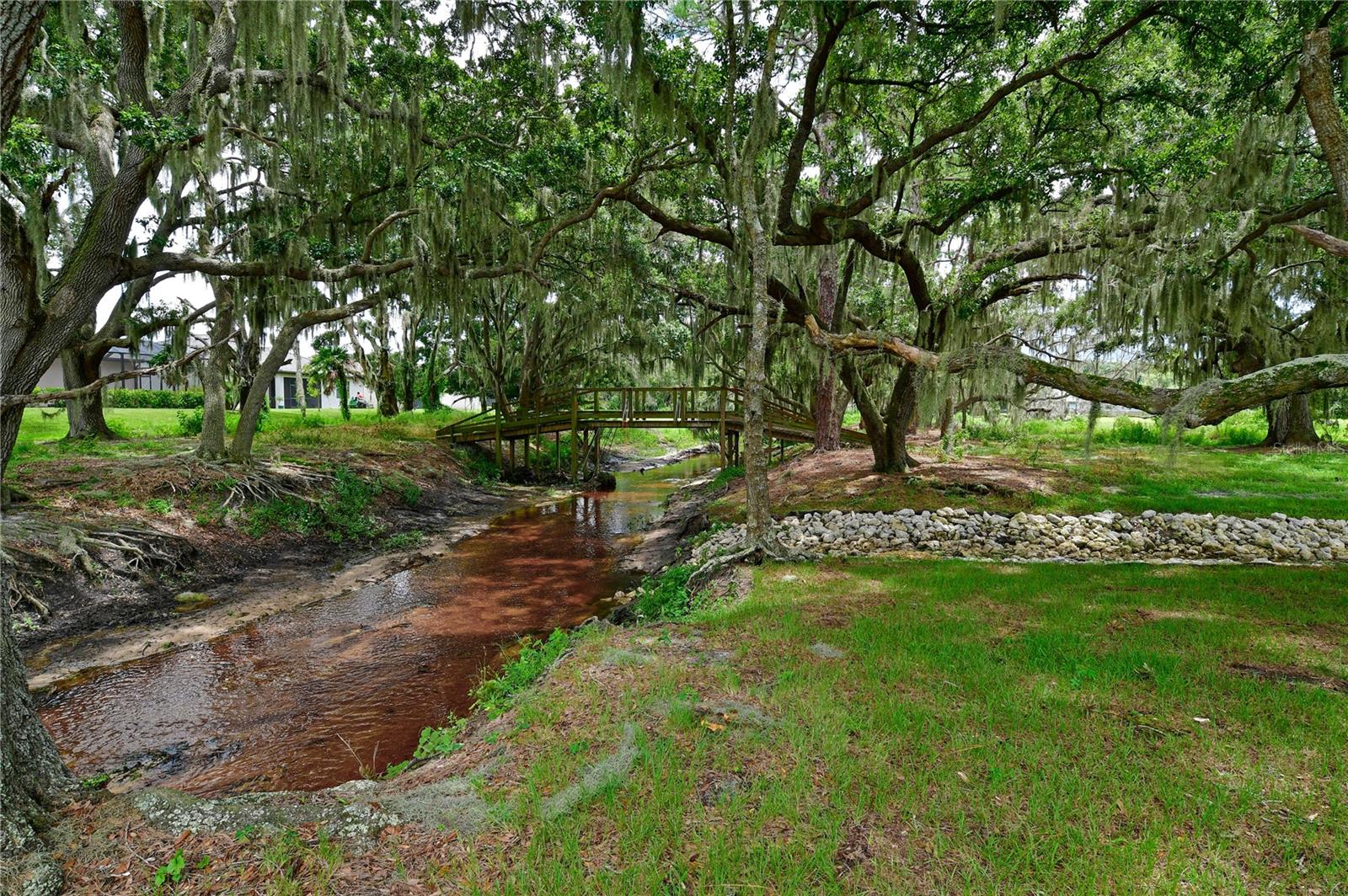 11314 SWEETGRASS DR