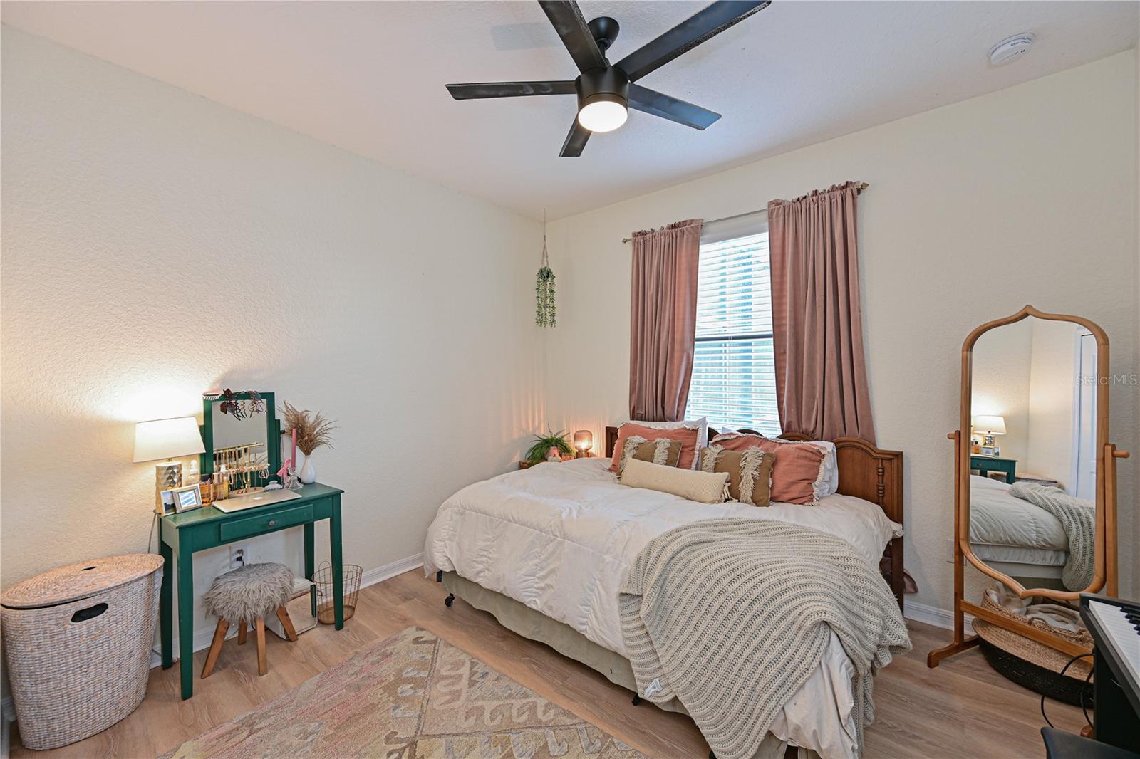 11314 SWEETGRASS DR