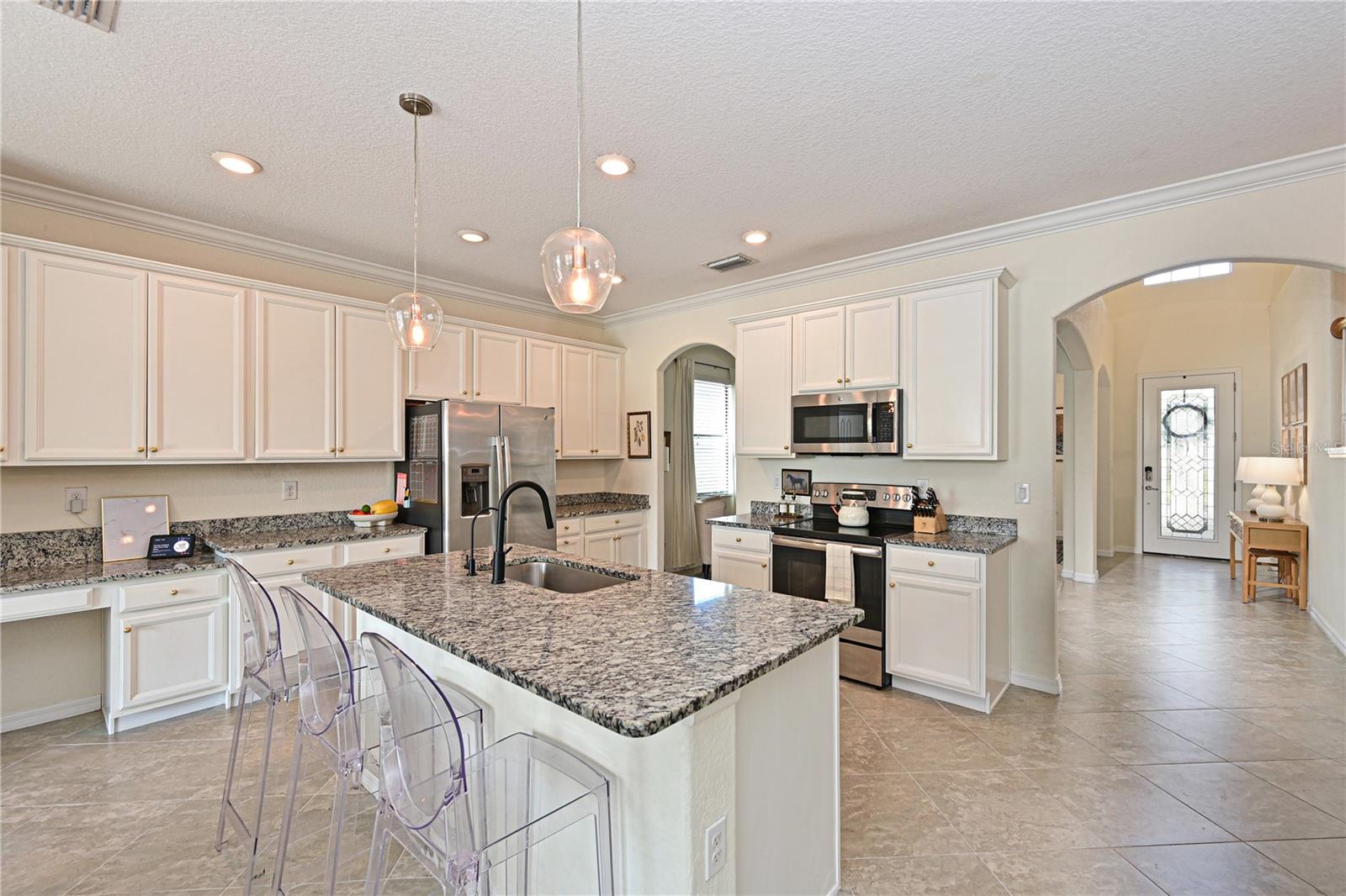 11314 SWEETGRASS DR