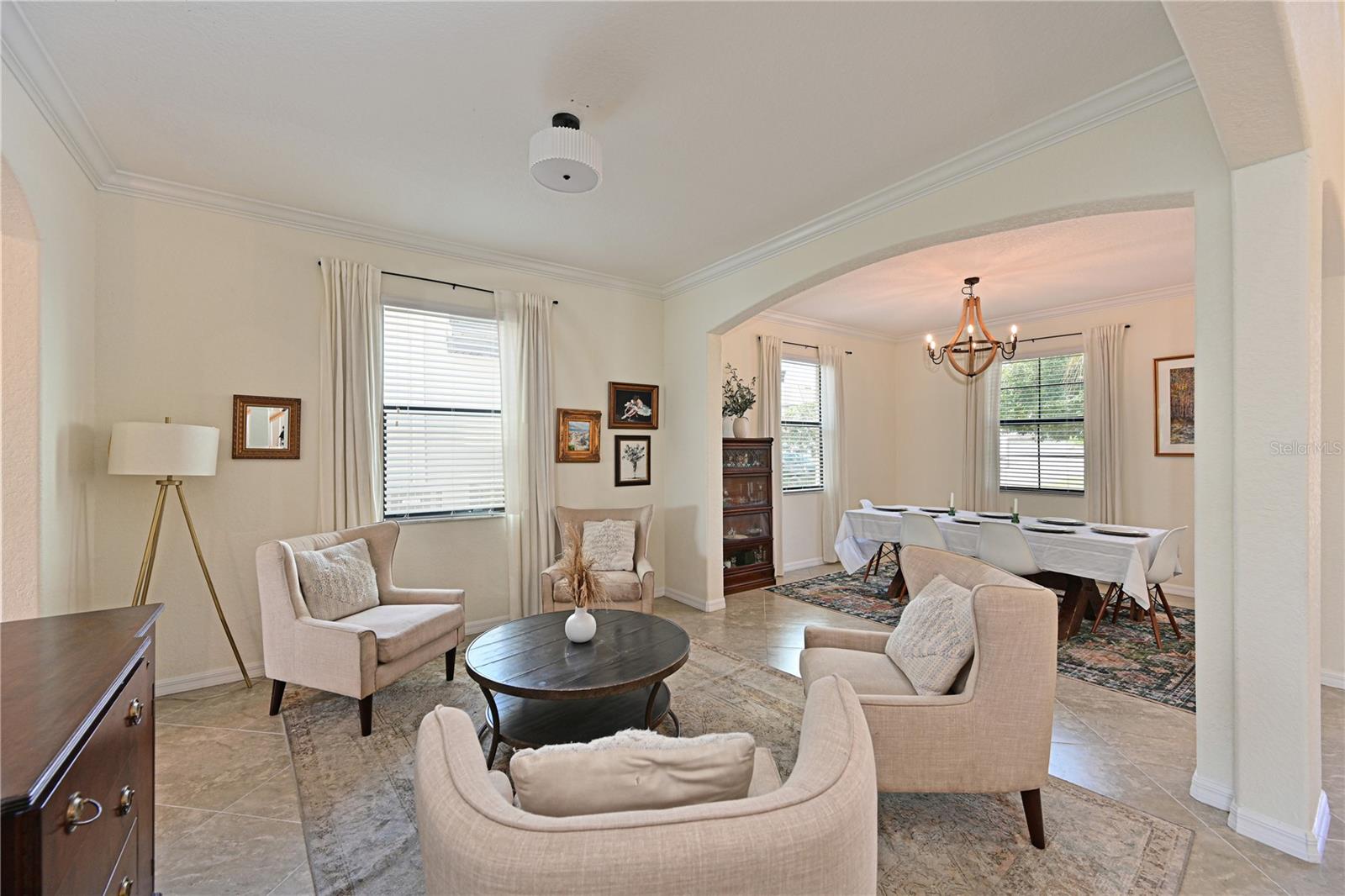 11314 SWEETGRASS DR