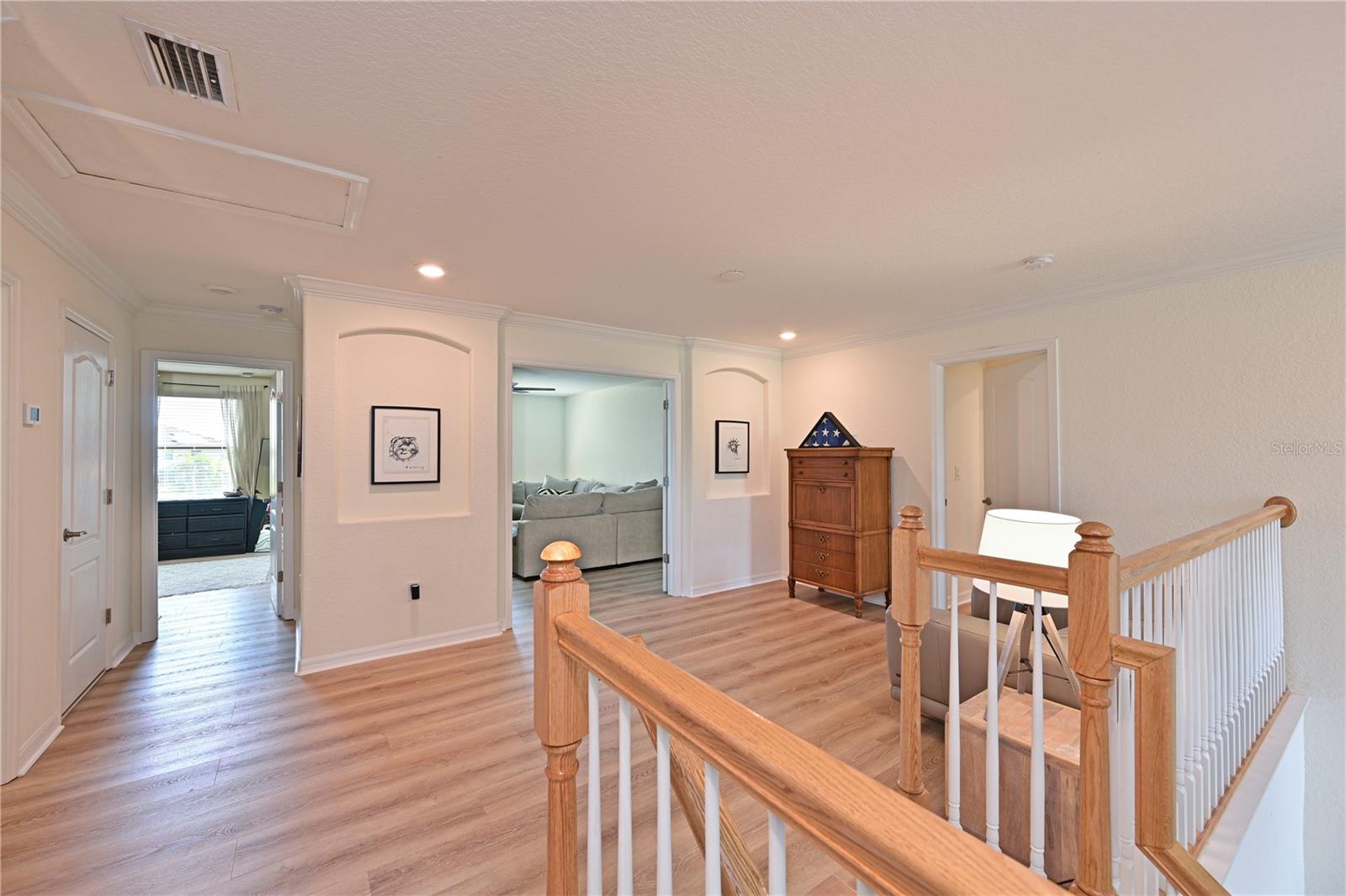 11314 SWEETGRASS DR
