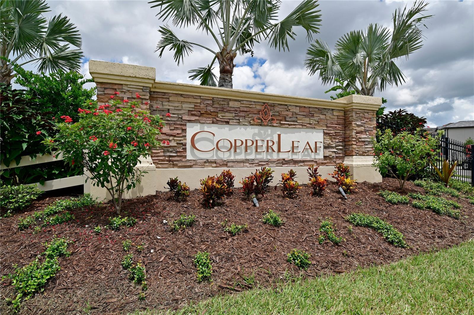 11314 SWEETGRASS DR