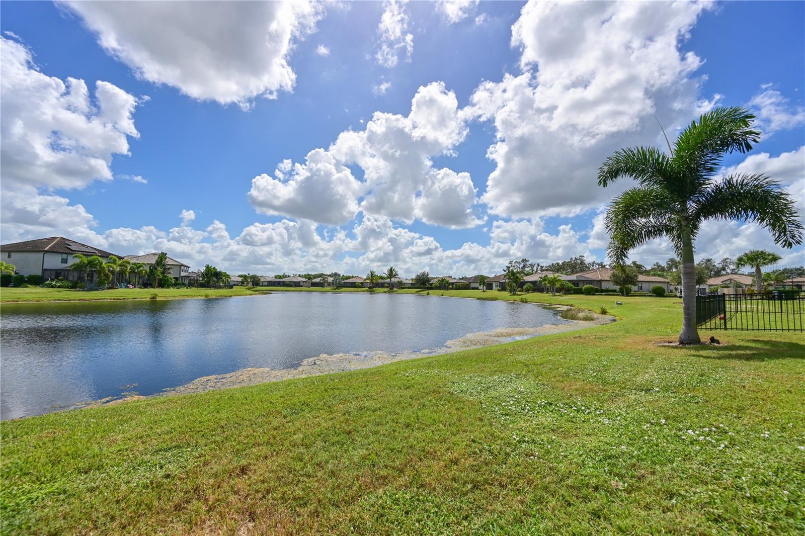 11314 SWEETGRASS DR