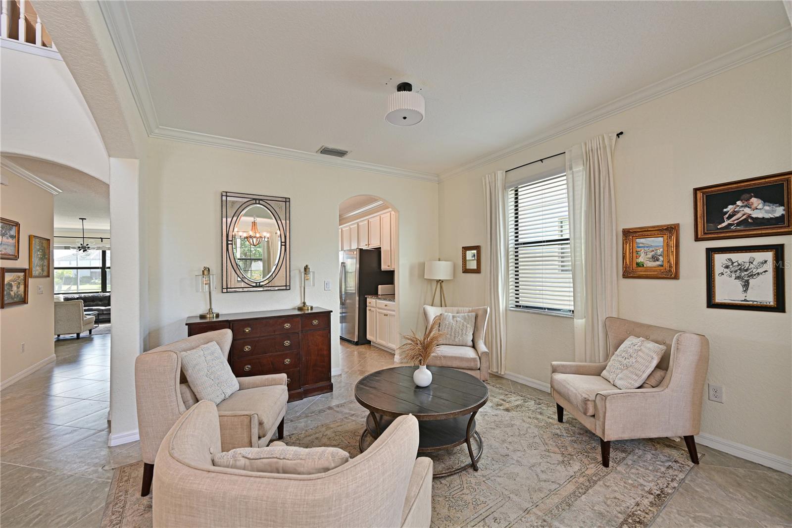 11314 SWEETGRASS DR