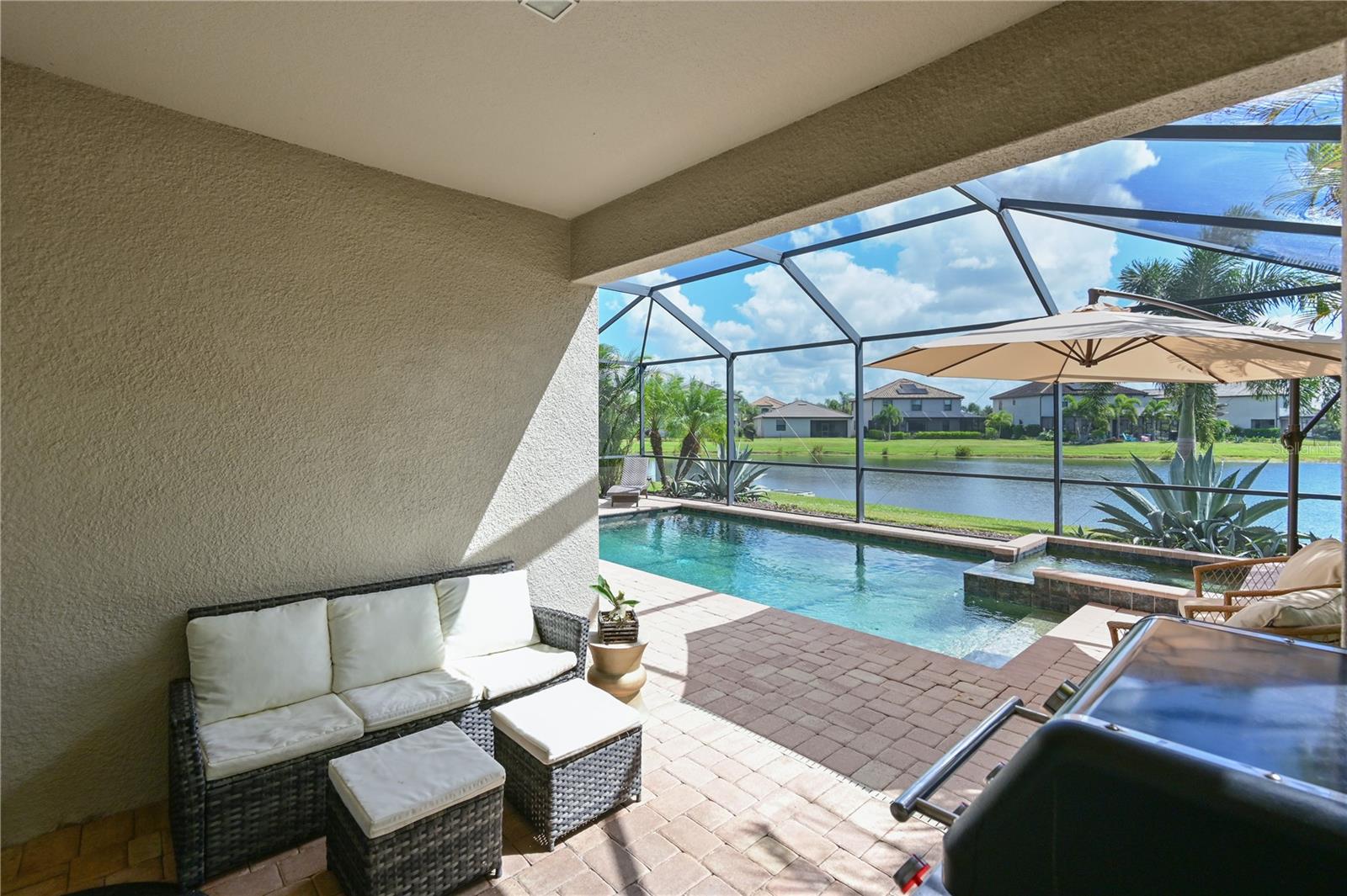 11314 SWEETGRASS DR