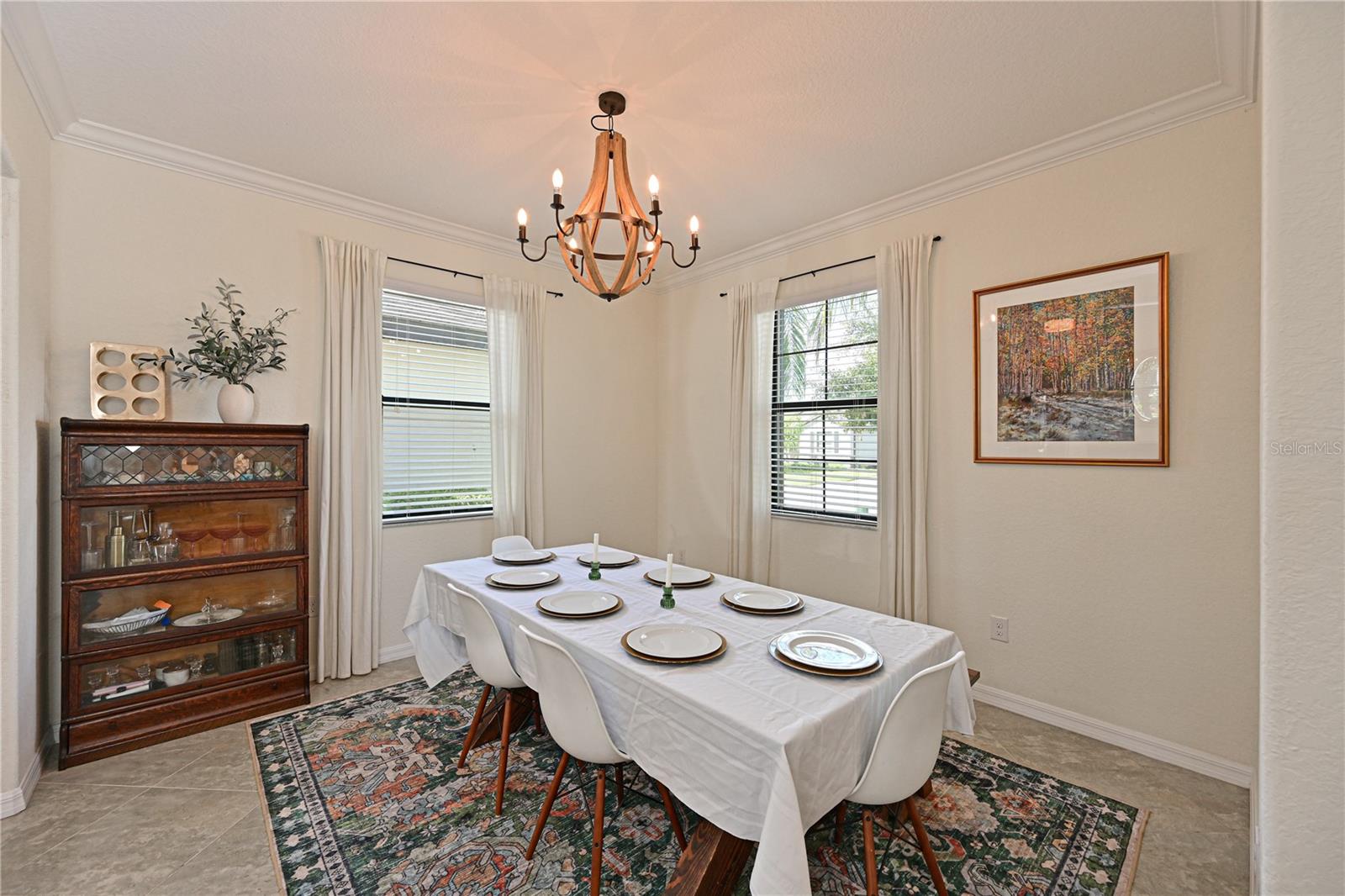11314 SWEETGRASS DR