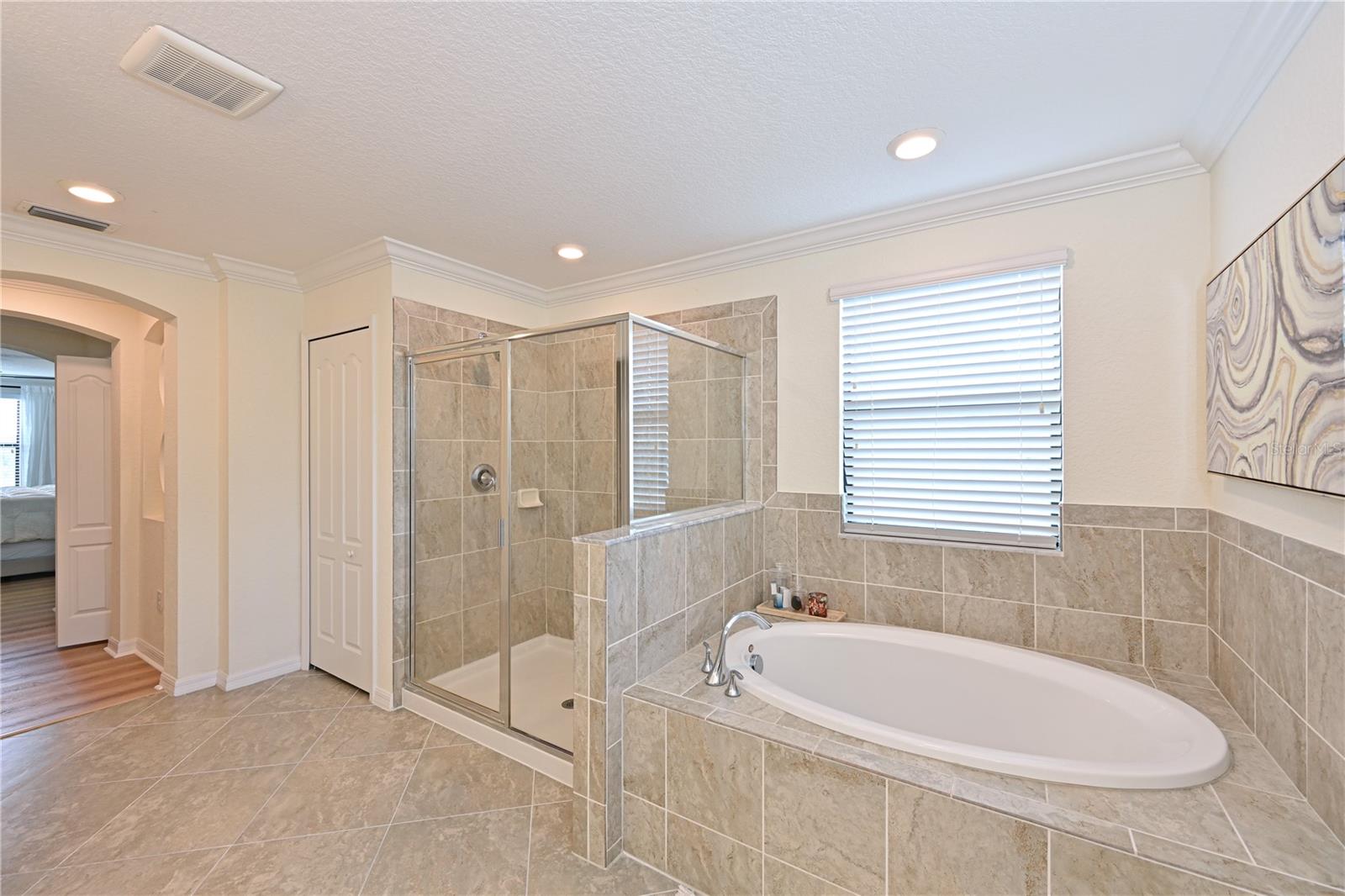 11314 SWEETGRASS DR