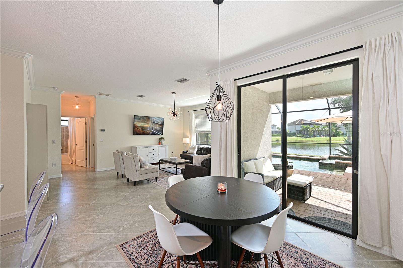 11314 SWEETGRASS DR