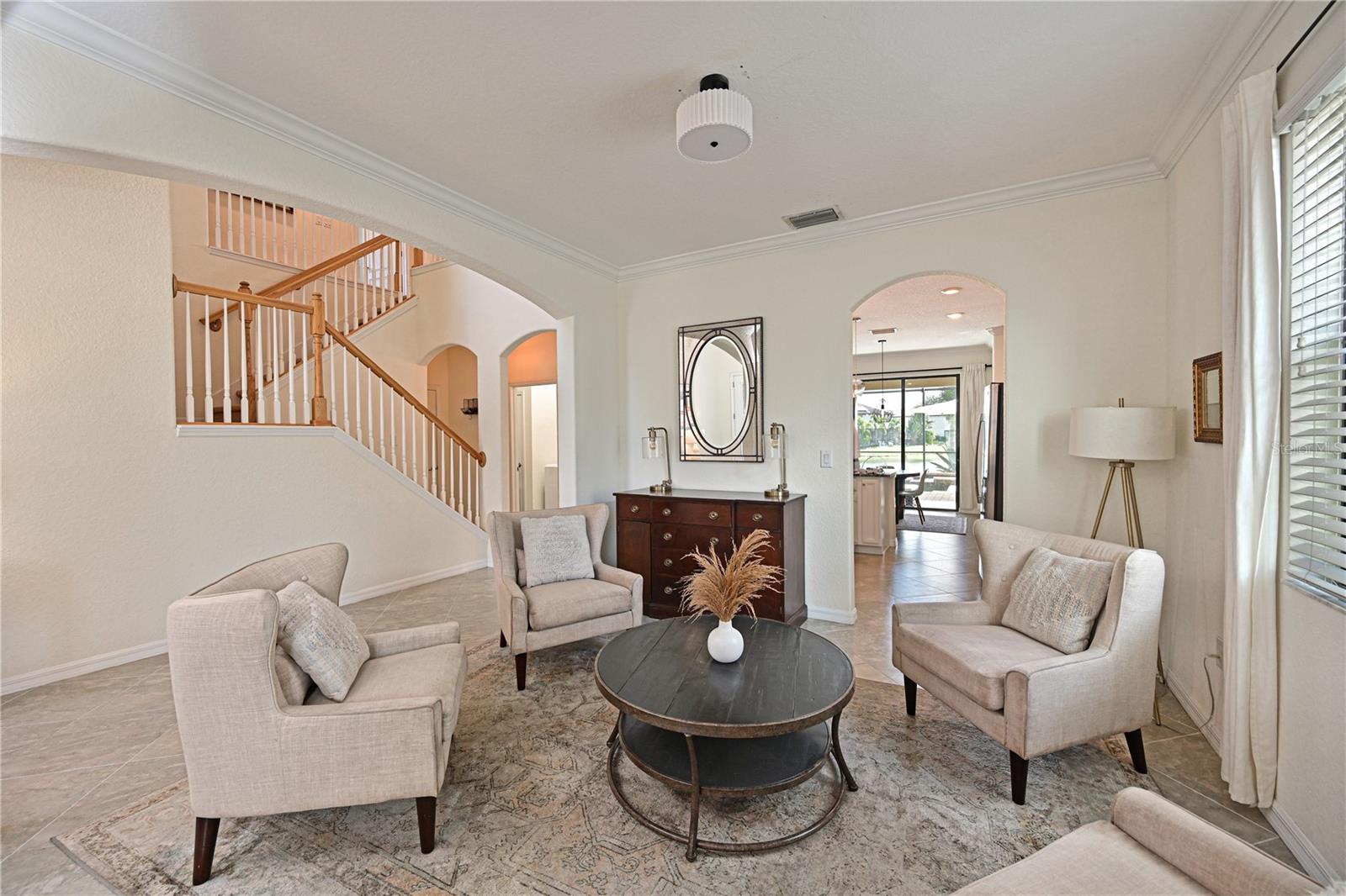 11314 SWEETGRASS DR