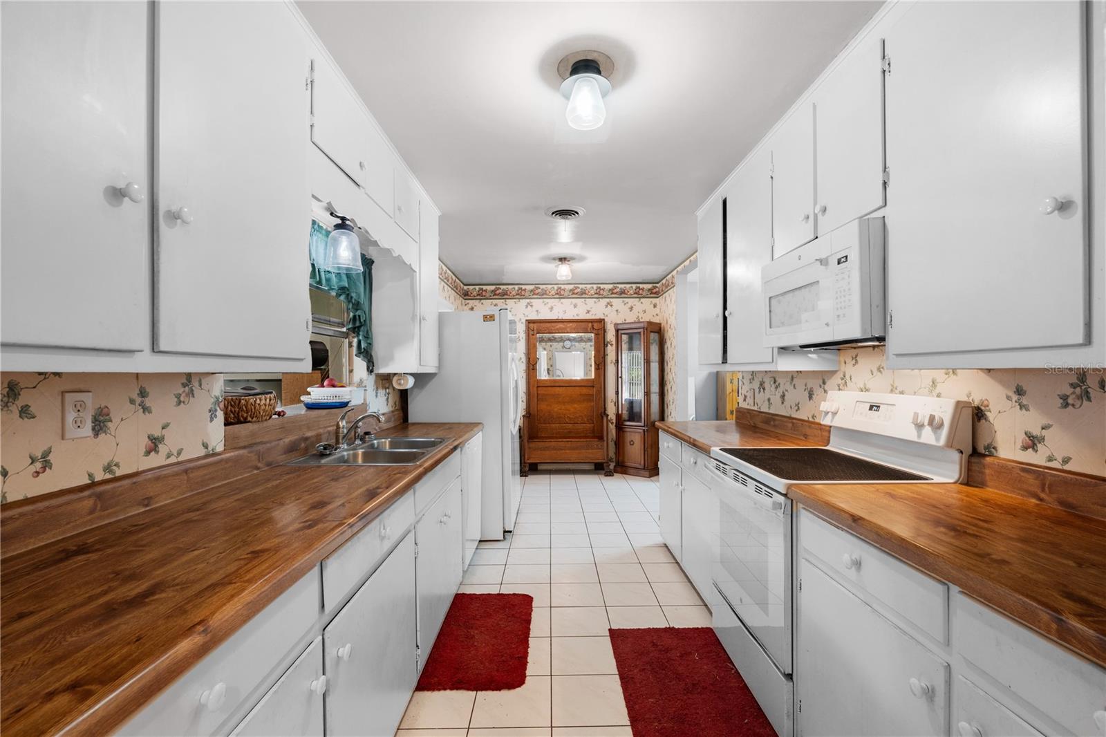 2707 27TH AVENUE DR W