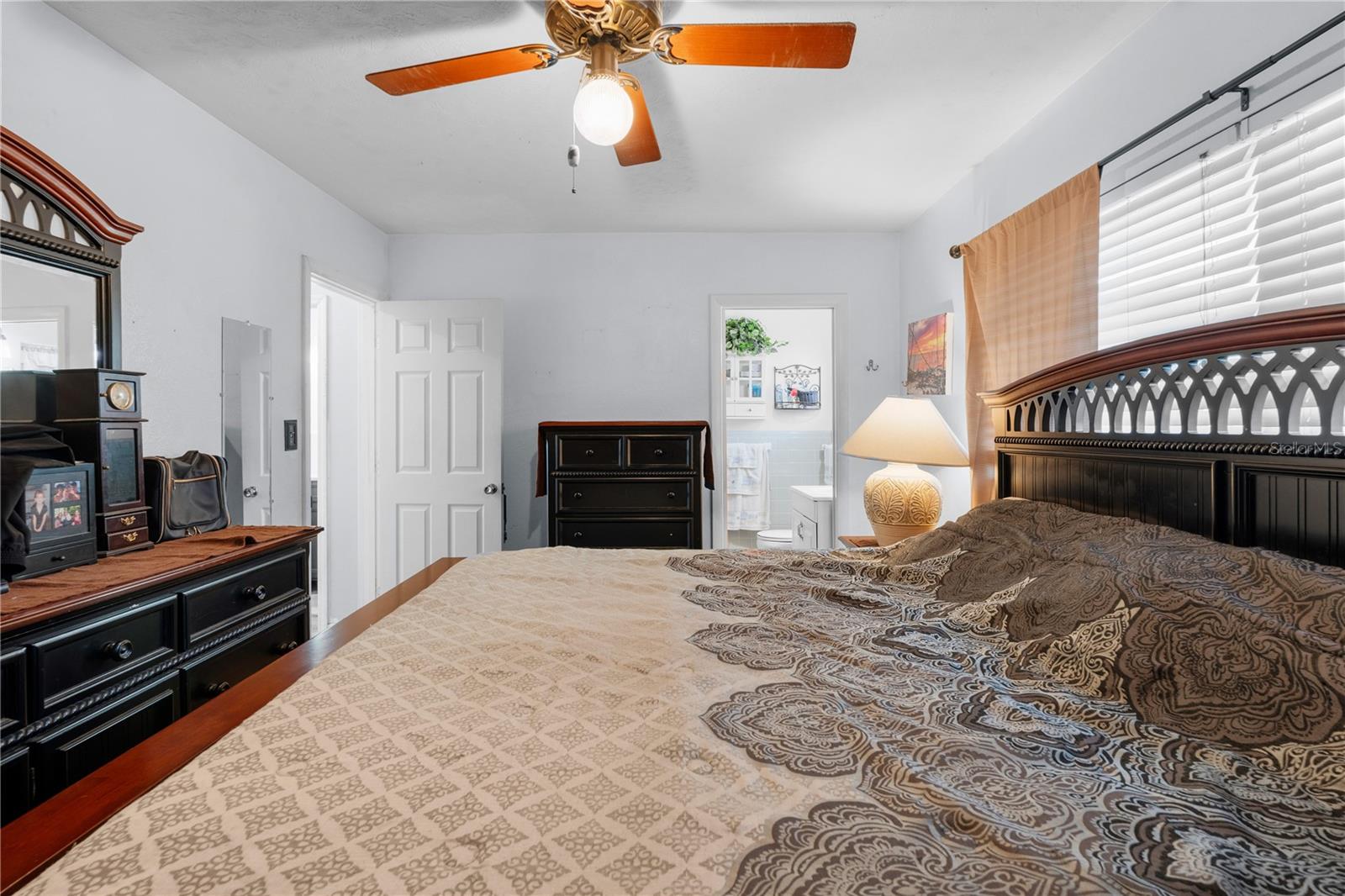 2707 27TH AVENUE DR W