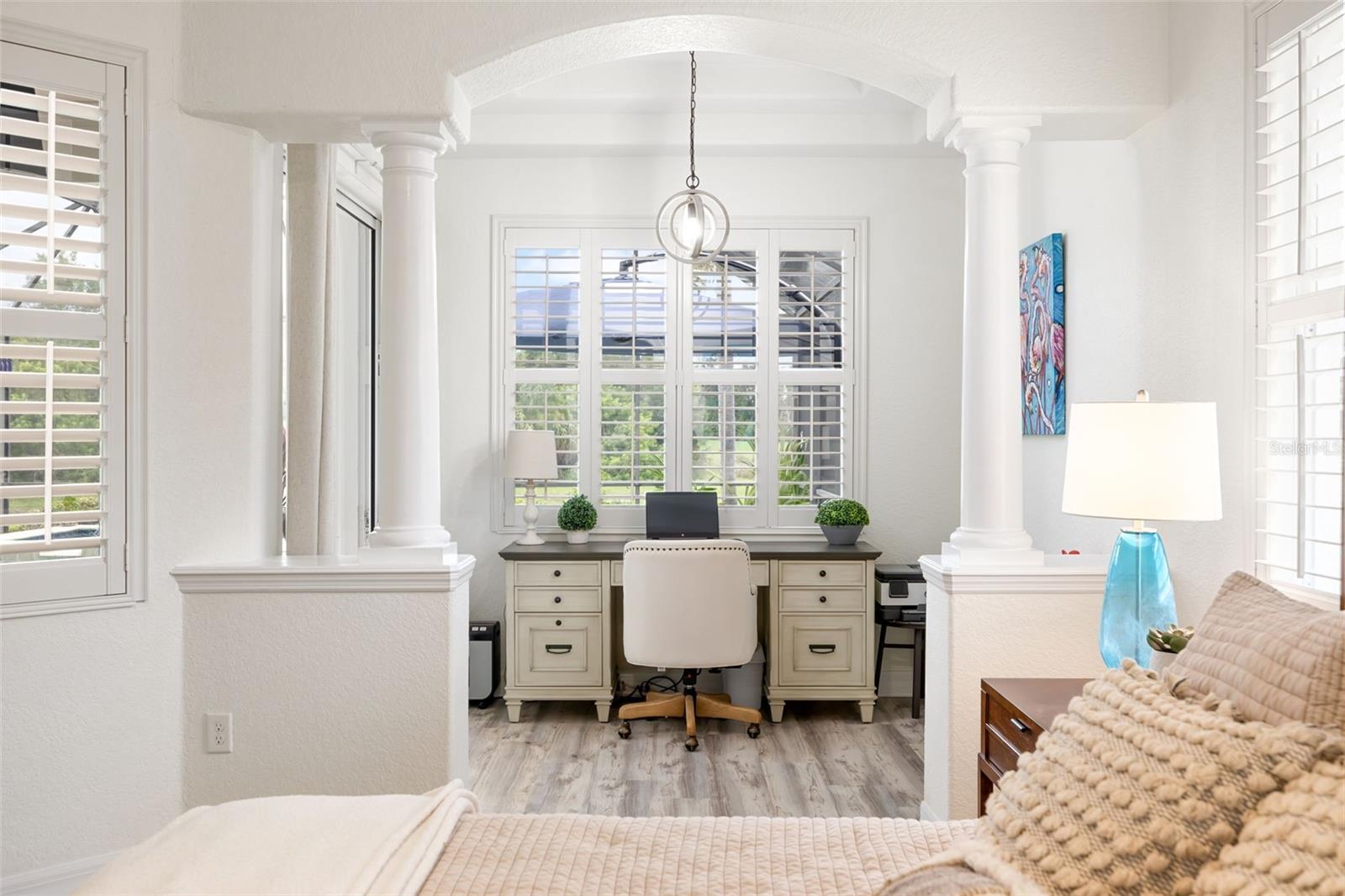 10812 WINDING STREAM WAY