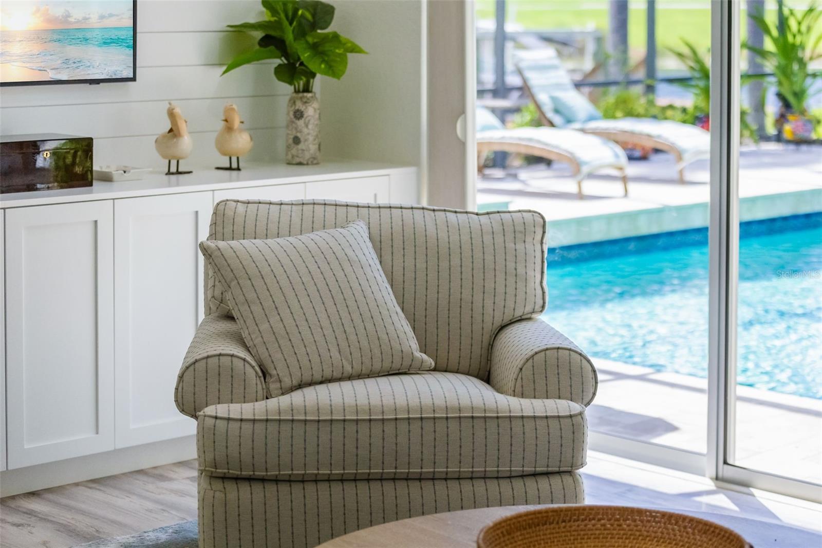 10812 WINDING STREAM WAY