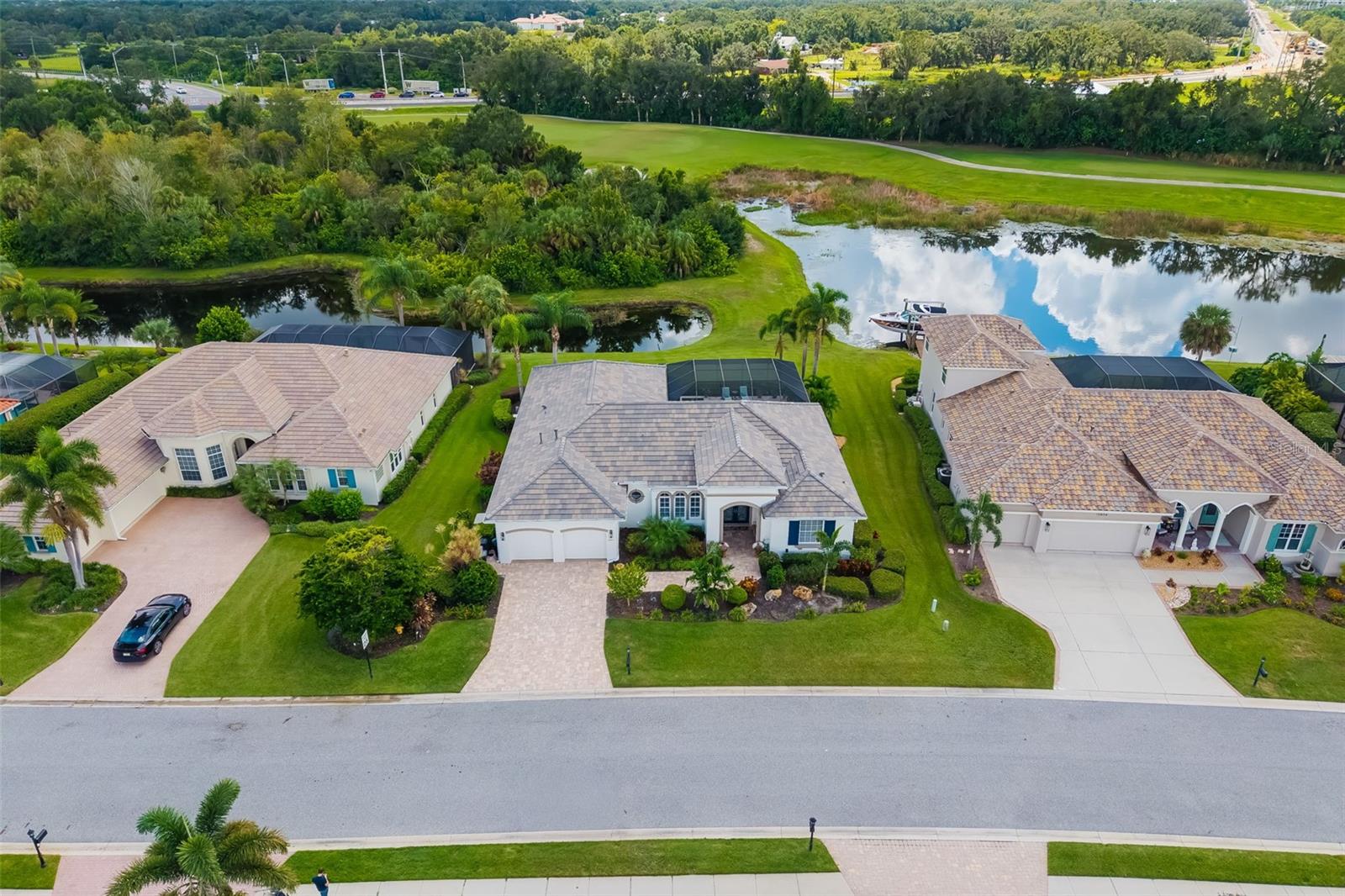 10812 WINDING STREAM WAY