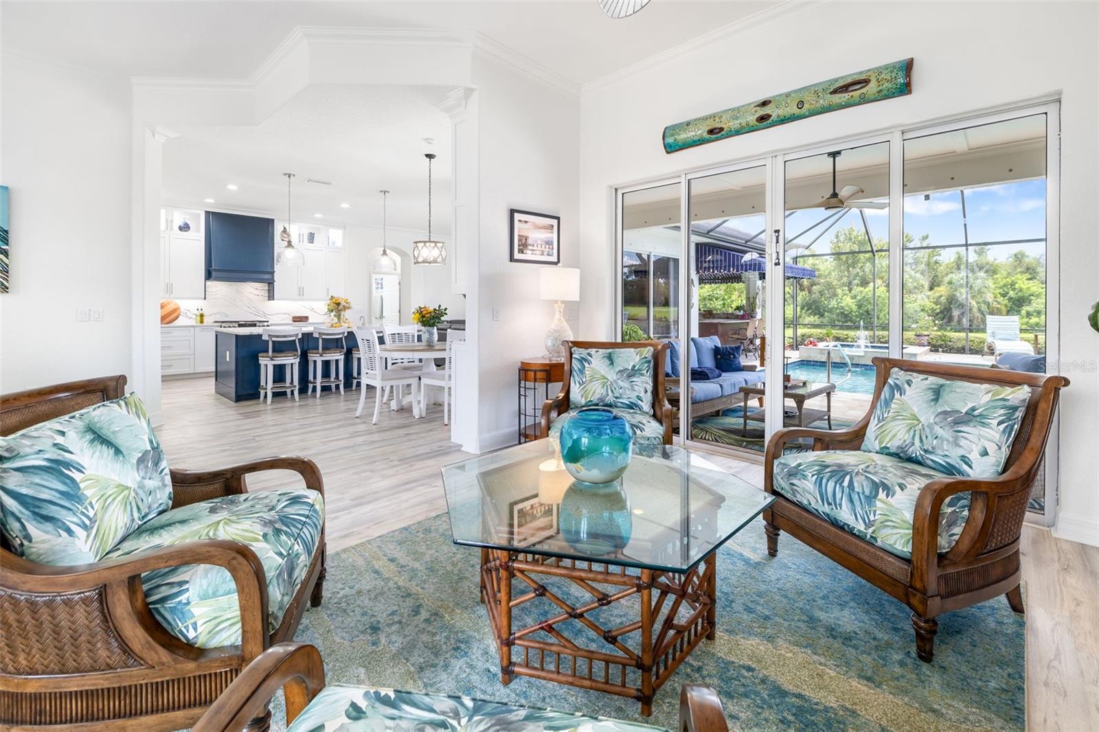 10812 WINDING STREAM WAY