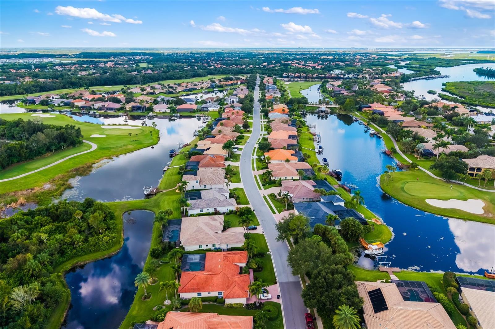 10812 WINDING STREAM WAY